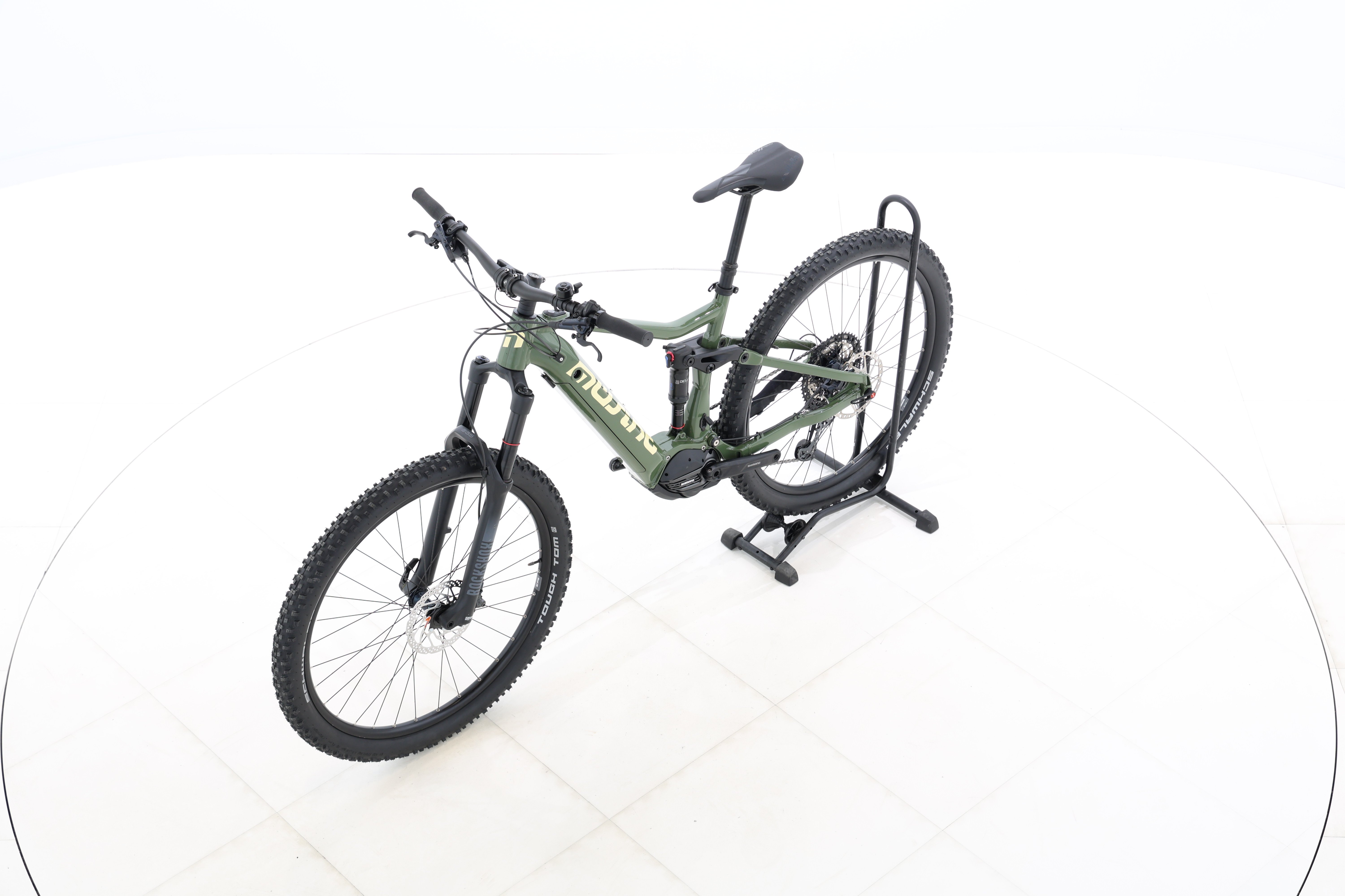 3b885f43-6e48-4765-b03e-6b1296b6c48f