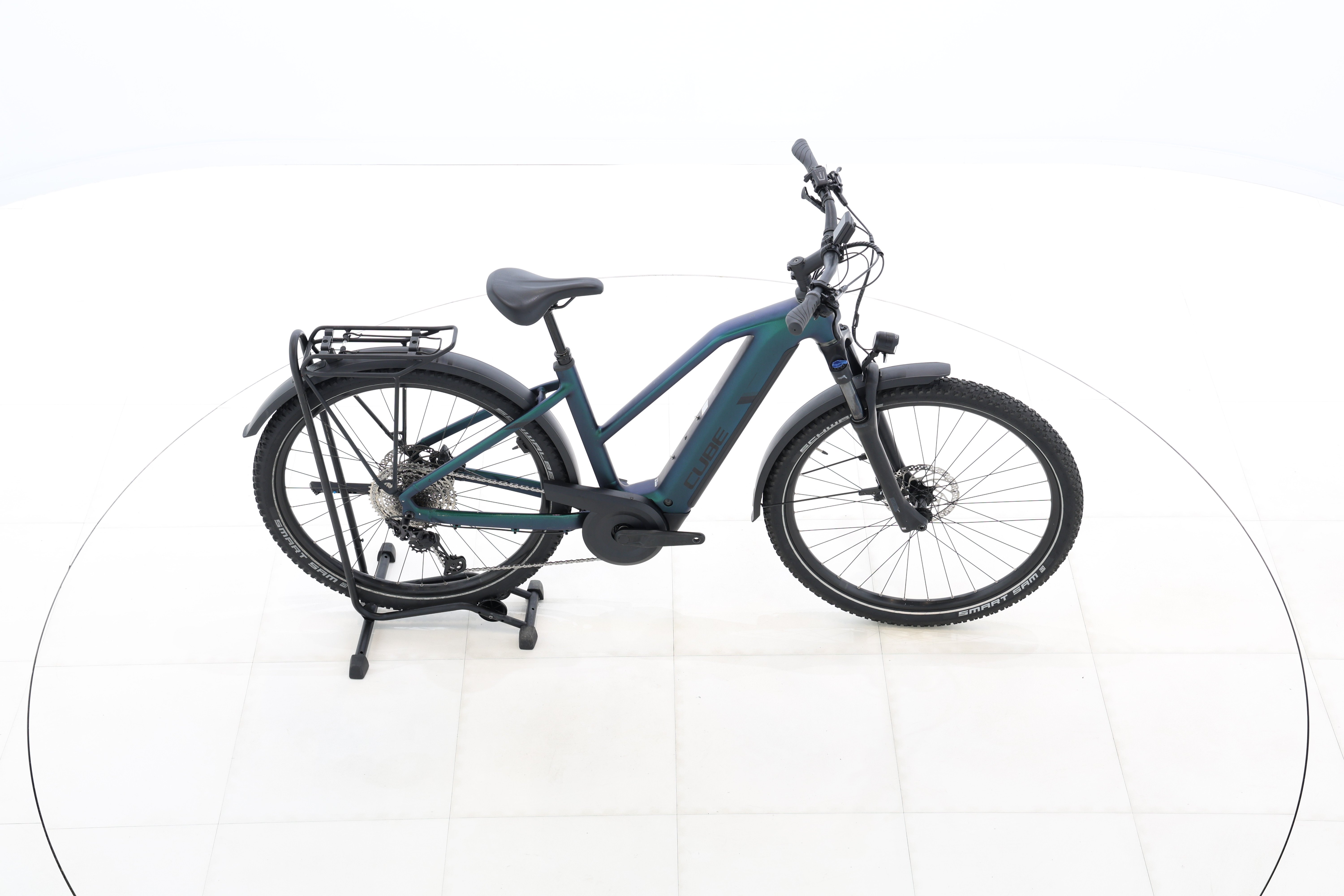 314ce81d-069c-4138-83e8-3cf34da317be