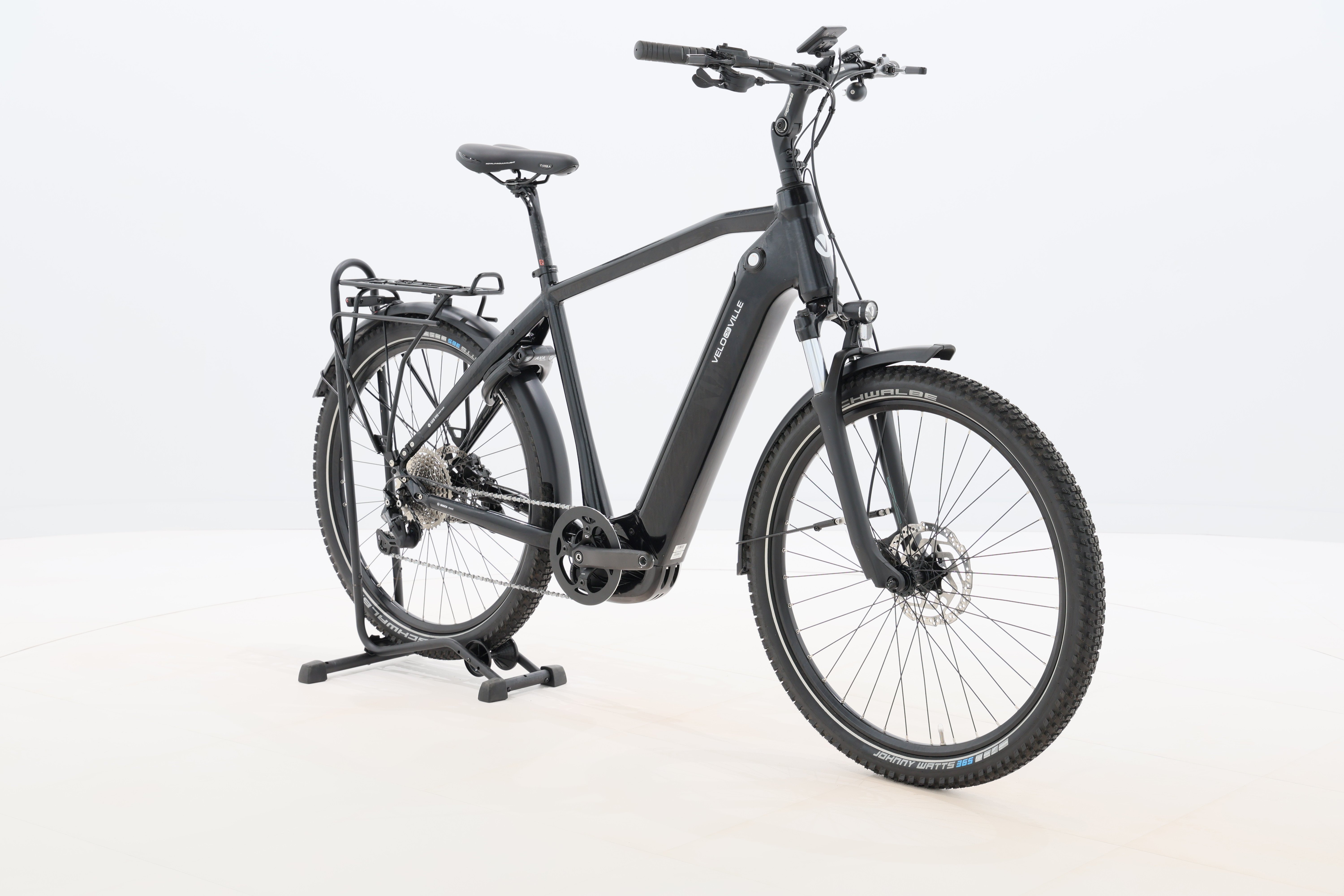 7cde696f-3de4-4901-b6ab-707b00ed02bb