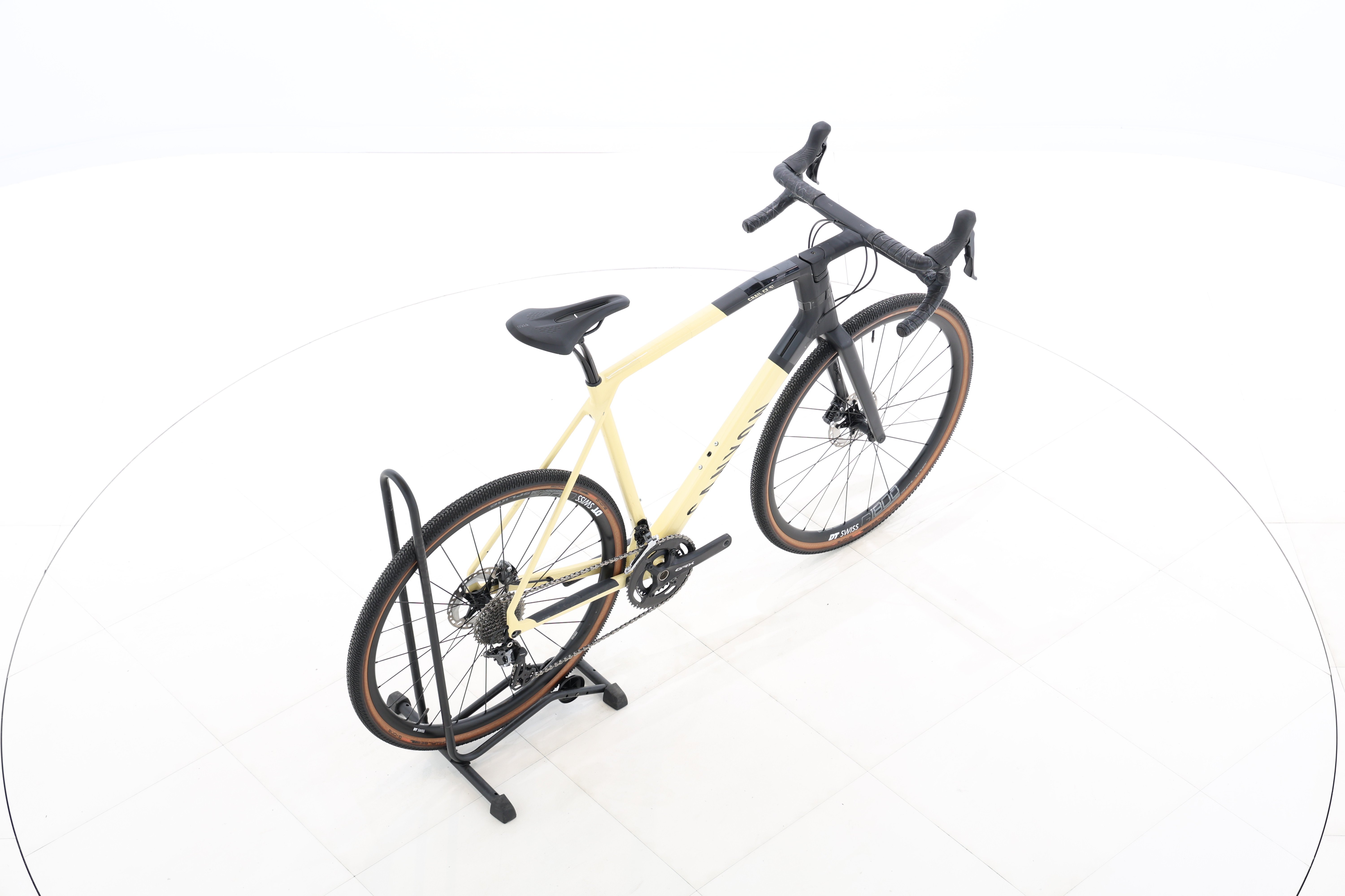 c9261b2c-3428-4265-83e3-ea9df3de68b1