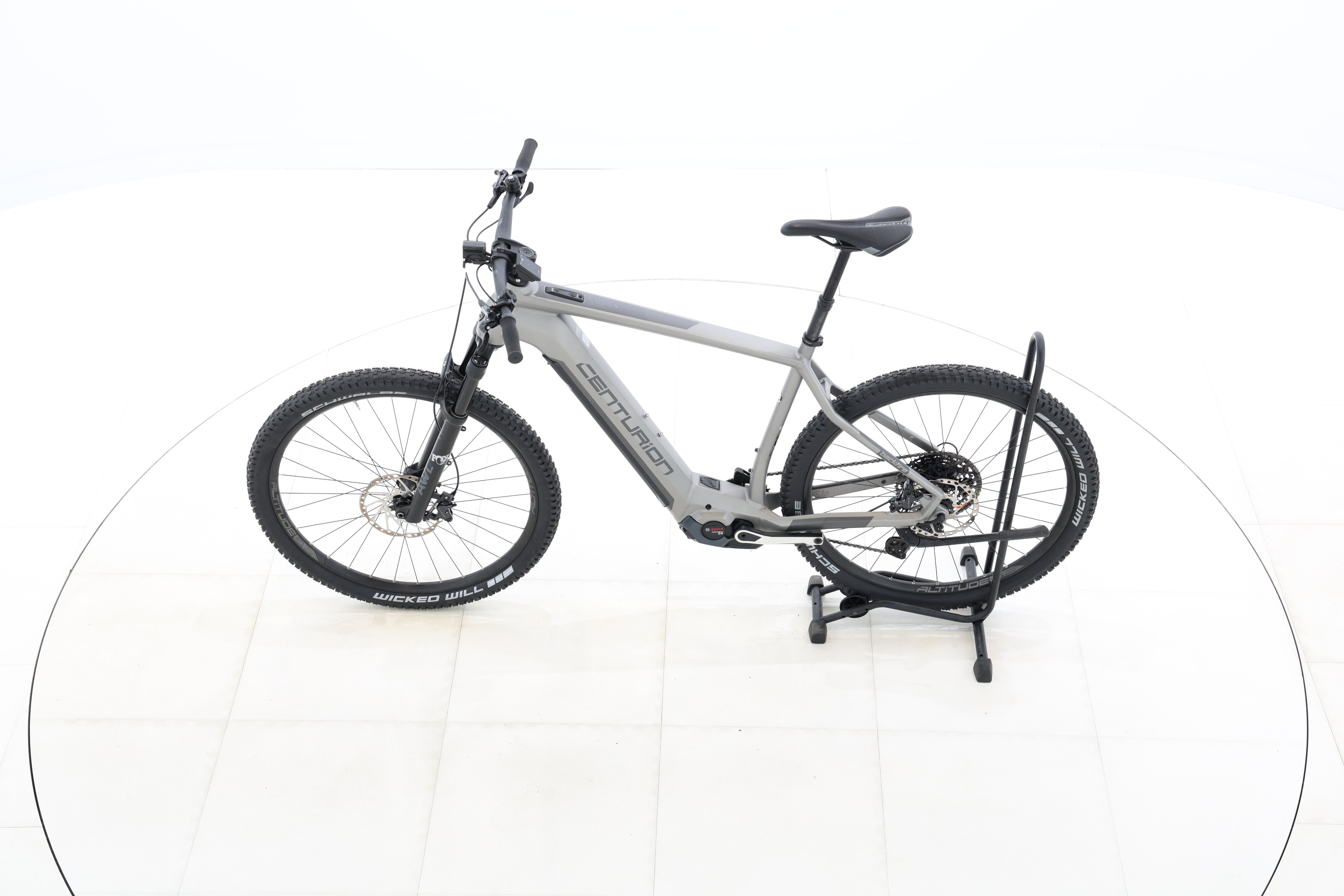 4519d86b-8152-4c3c-b3d9-5e917aea69a5