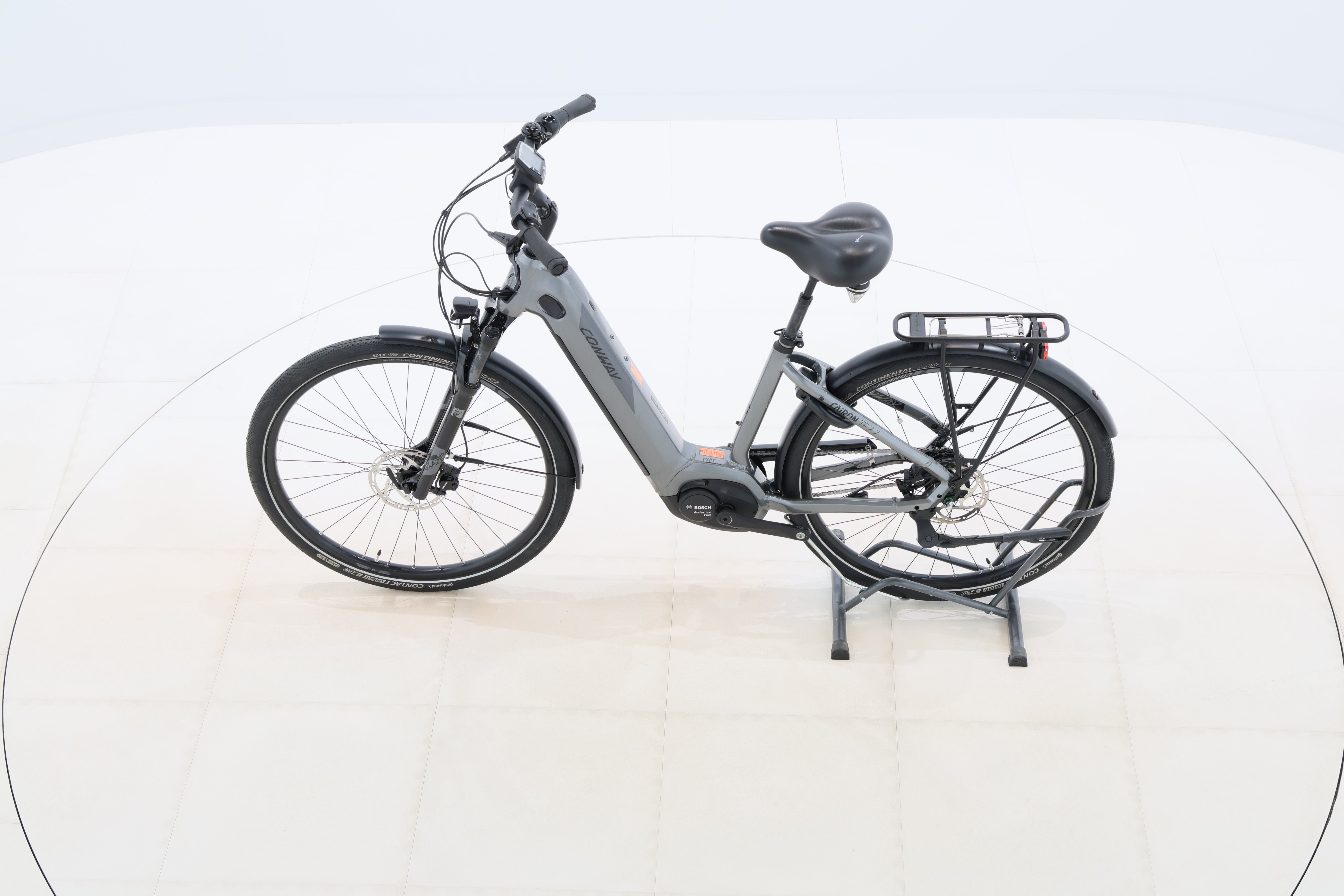 7b8d83b9-9066-4d48-bcda-0b1a9e8447c8