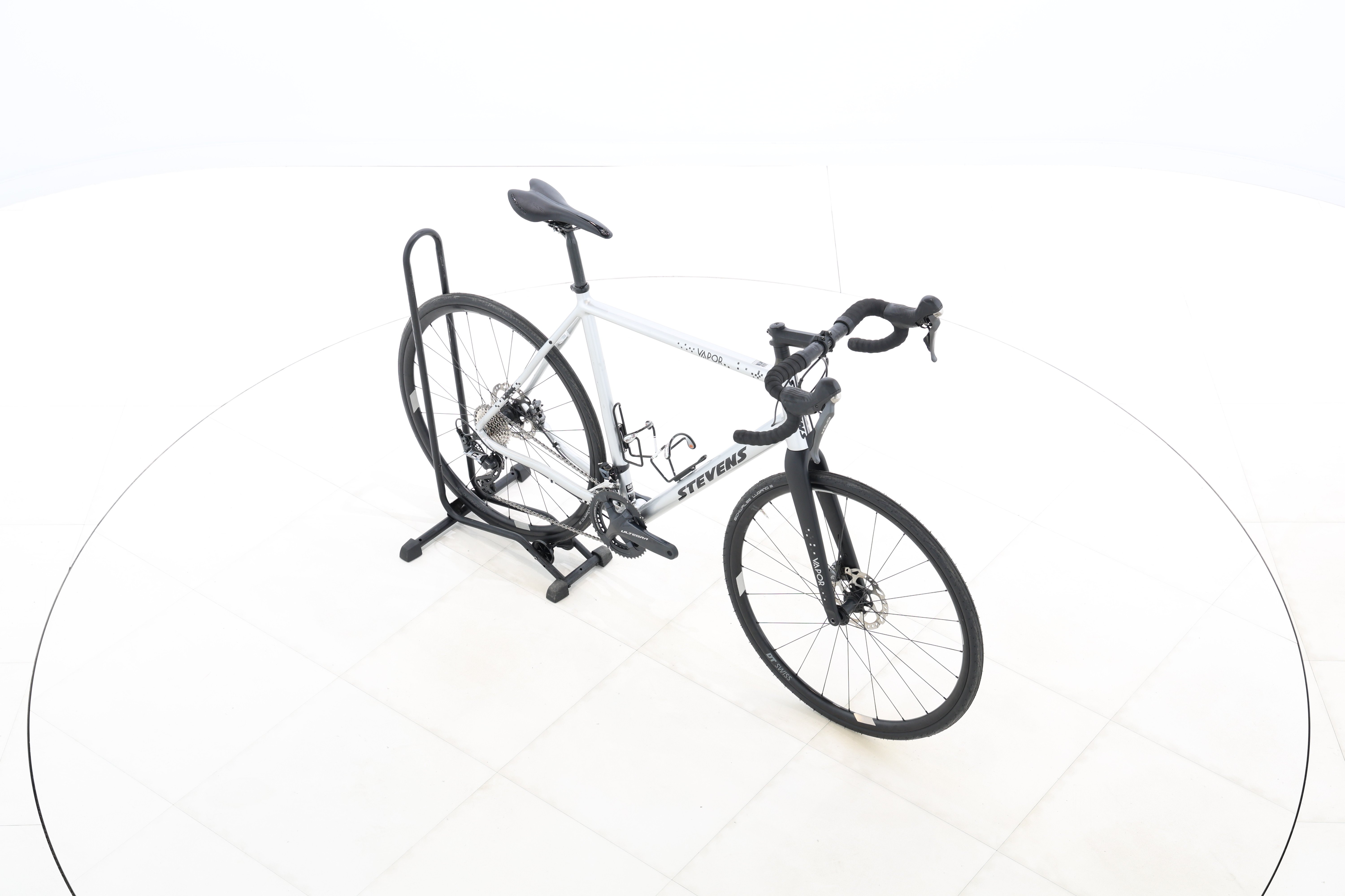 14a2f6b2-2575-4f9d-8183-f7021e1e72fe