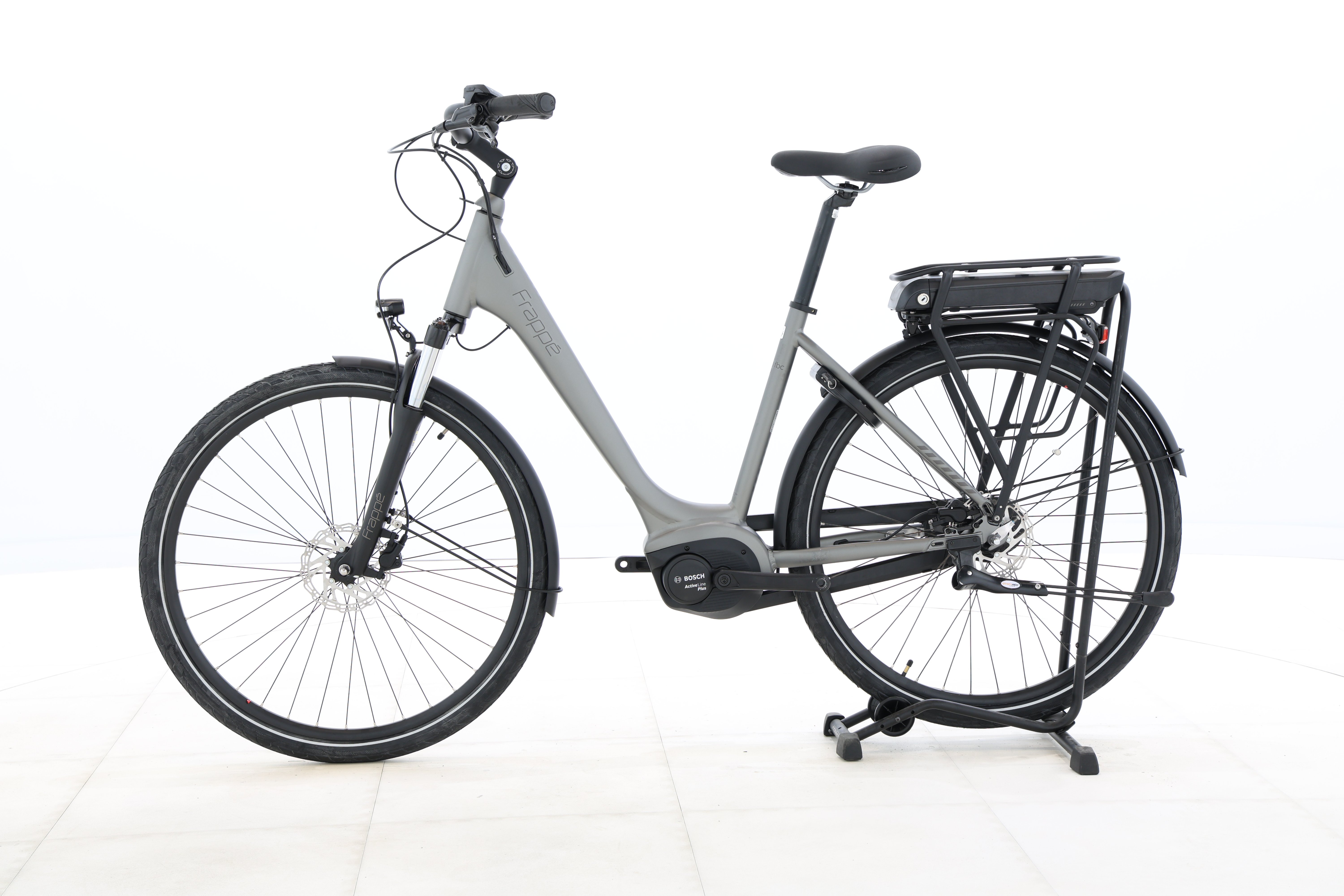 0f2cf3ed-71a1-4e9a-acb7-05f7104c0df7