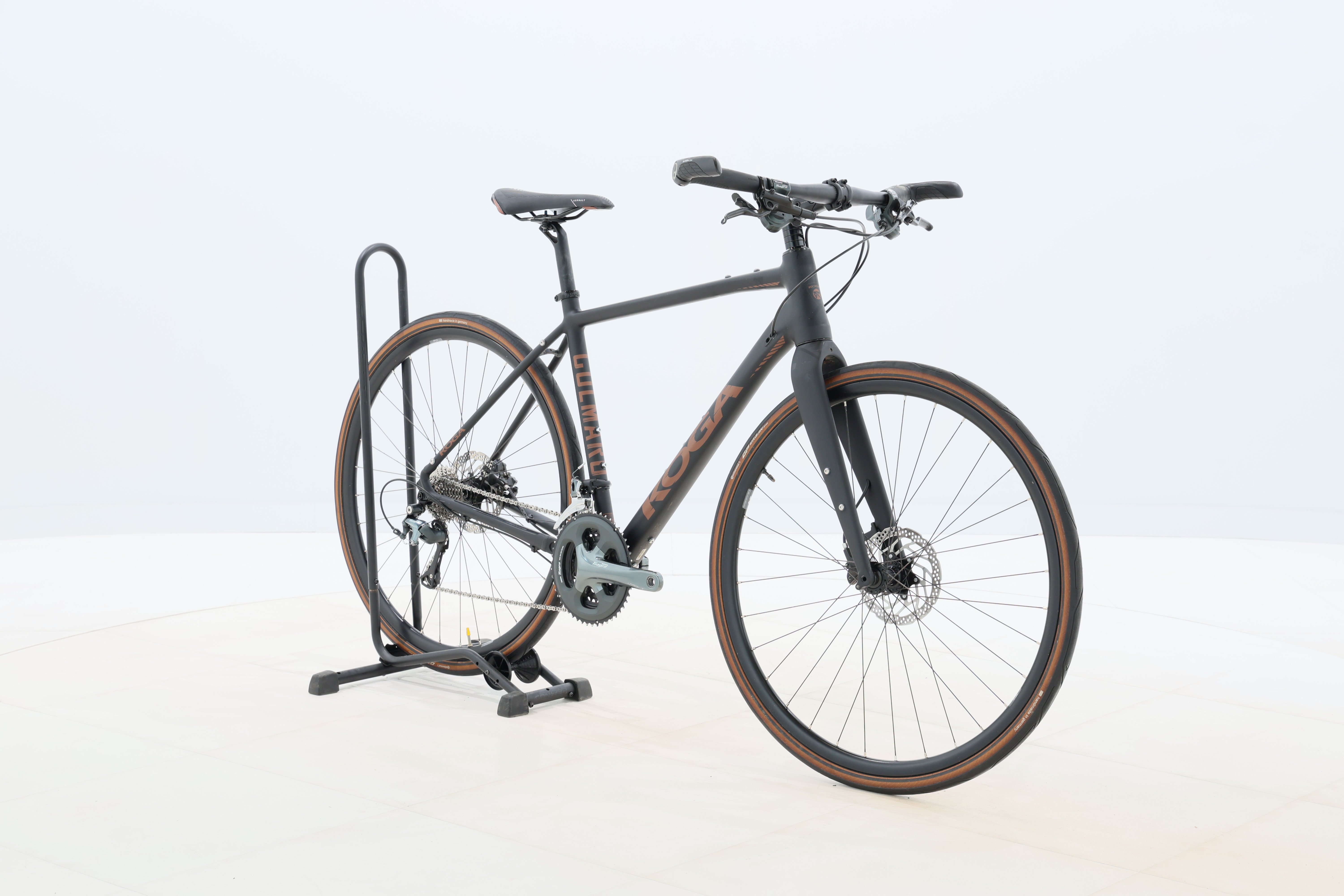 8d6131b7-5d12-4a49-a8f7-21b661485a29