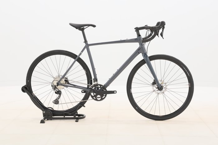 Cannondale Topstone 1 2023