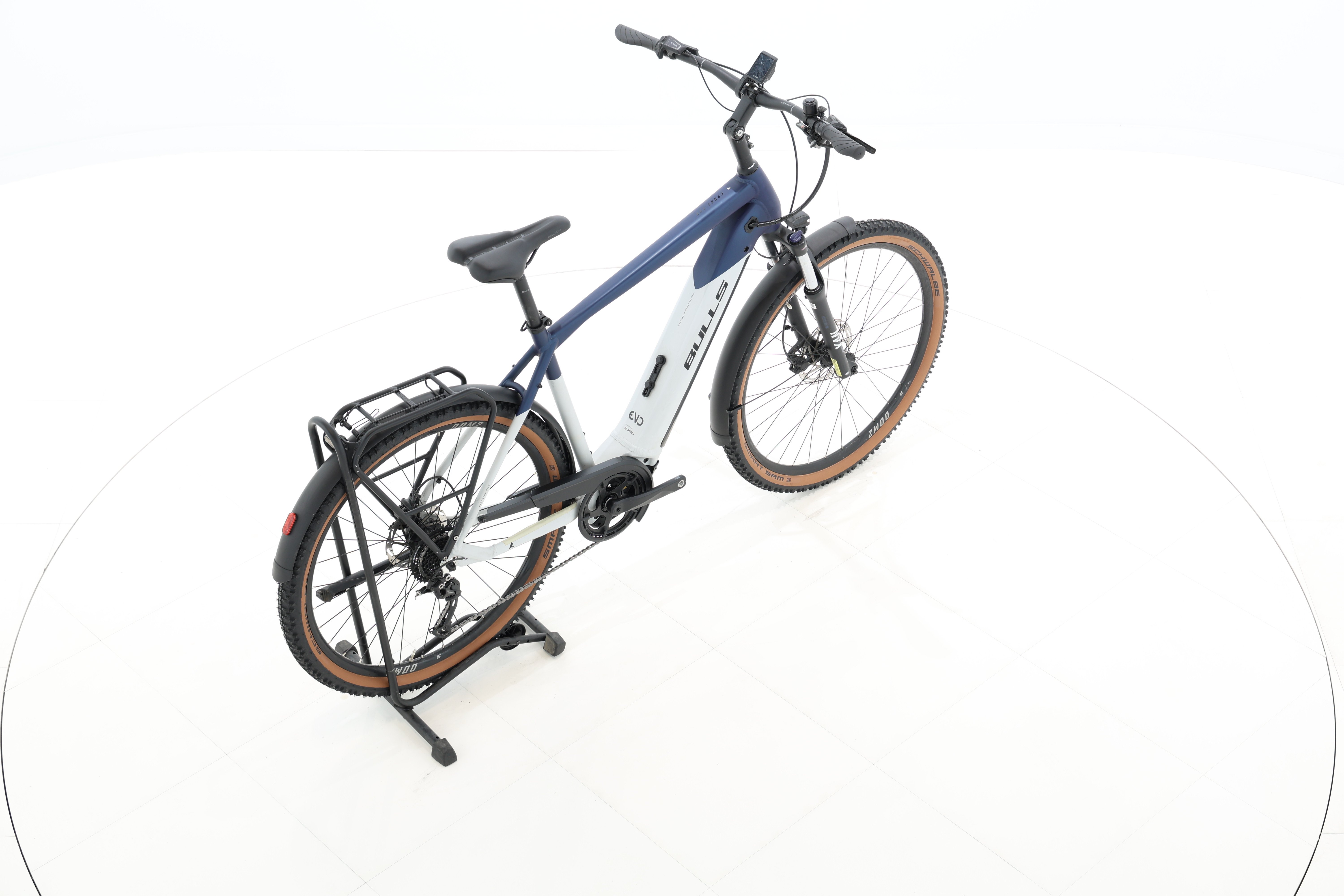 d8b84a5d-a3b0-42eb-a9e5-443b6a4ef0b7