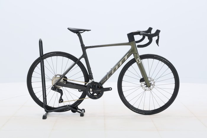 Scott ADDICT RC 40 2023