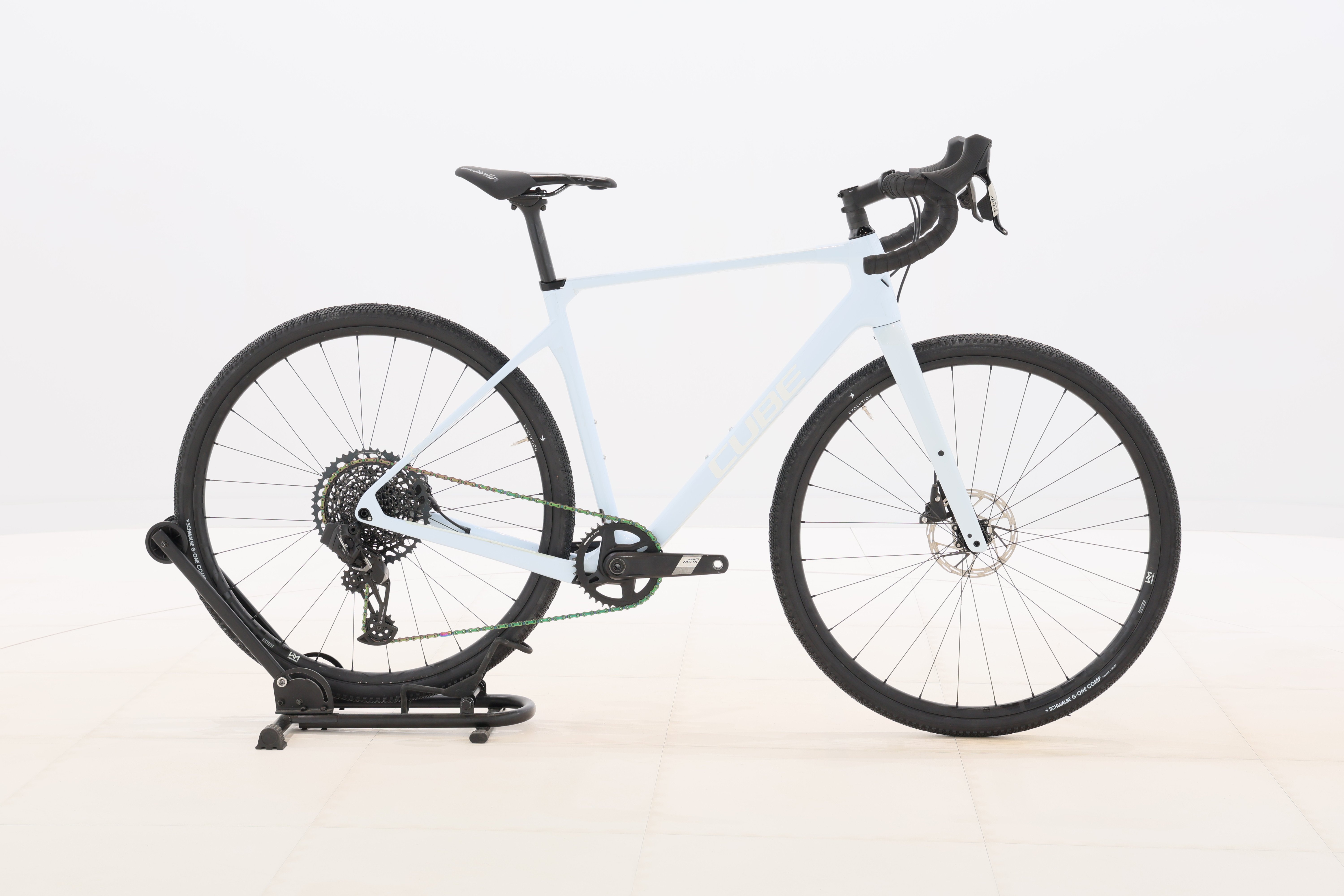 2fda8079-66a0-44a4-b49b-9d7626cd9af6