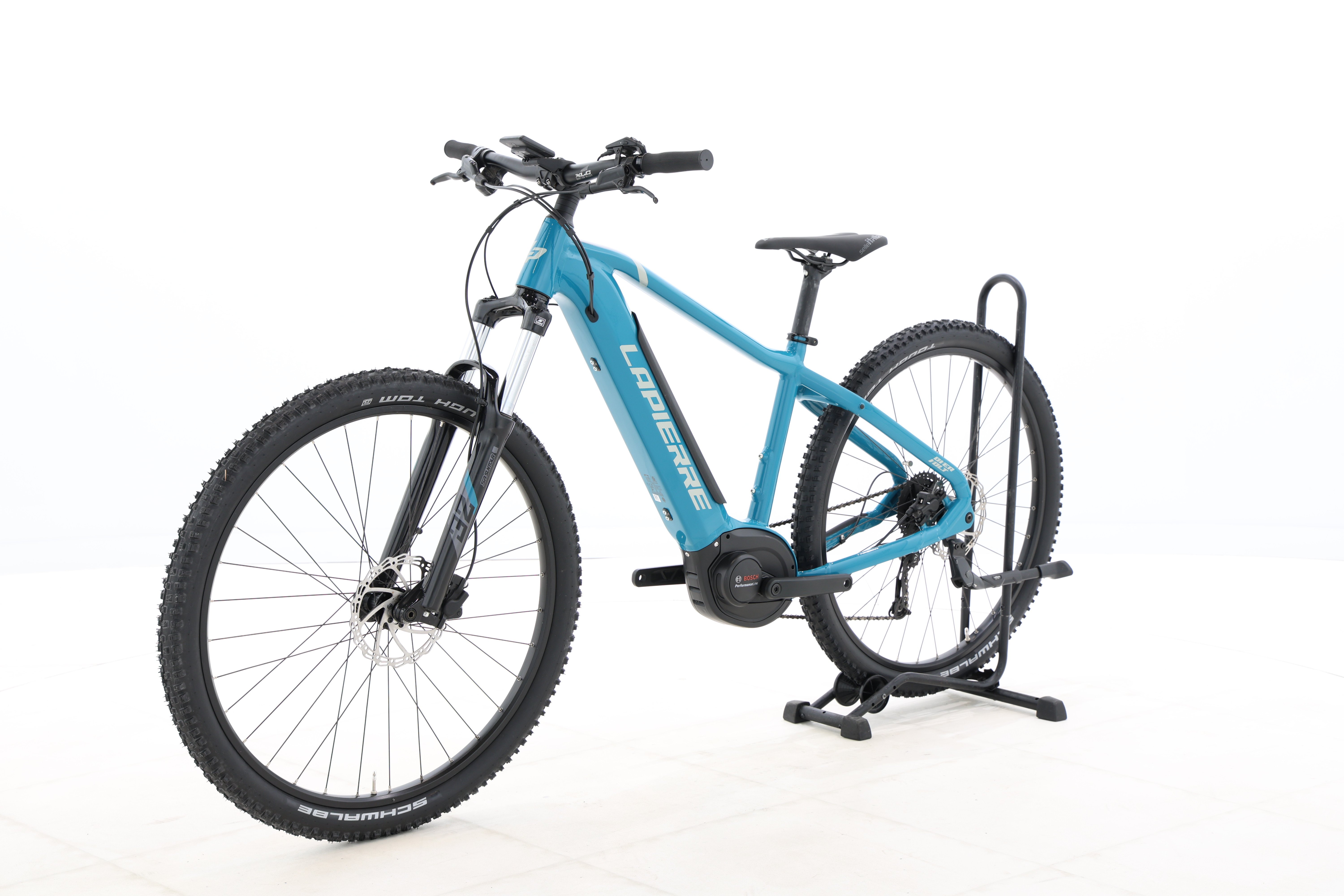 9b0dbfc8-ab0b-477d-b02c-e166ac7927e1