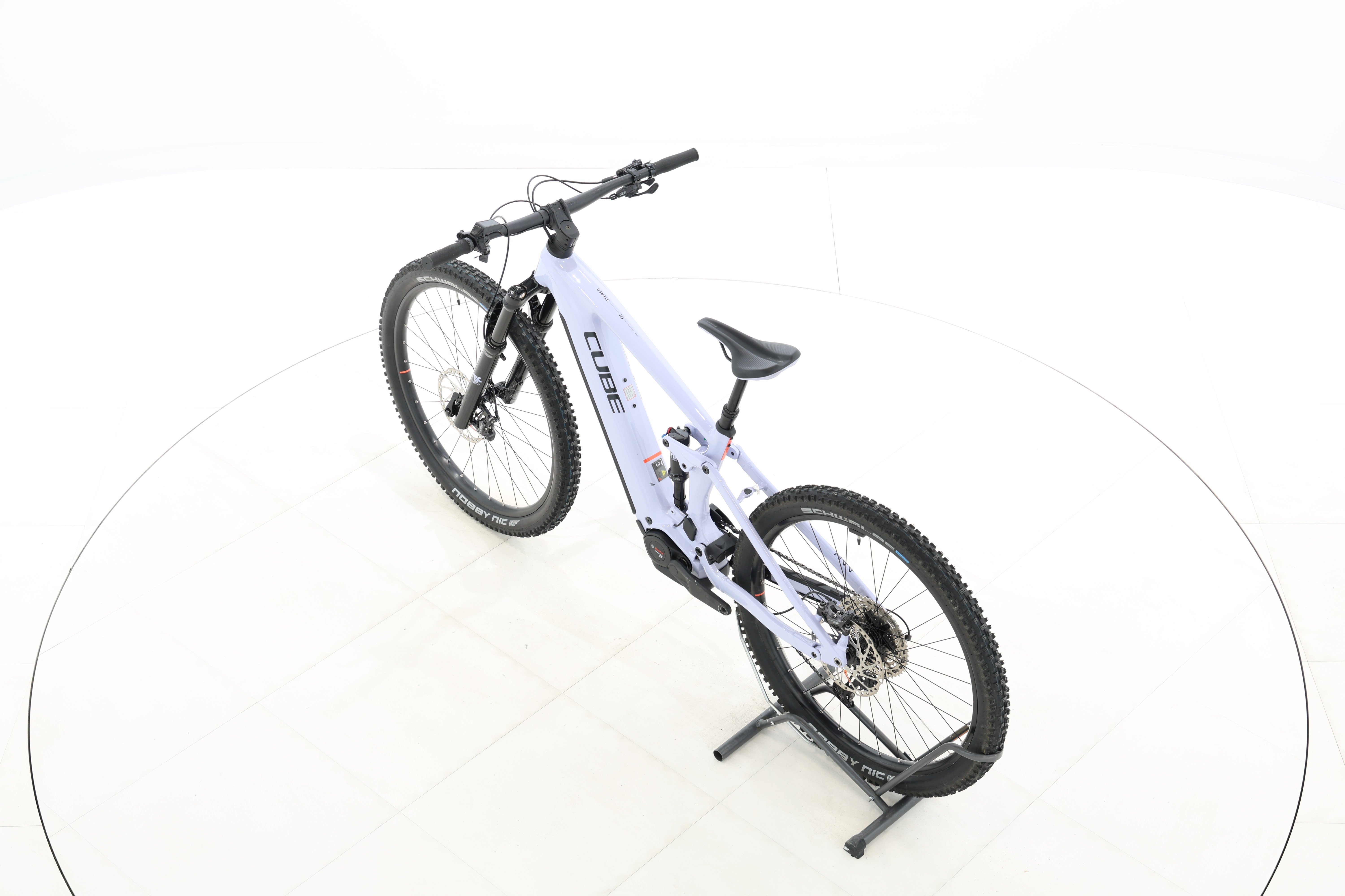 38f60445-2b80-432f-a945-19a067093fde