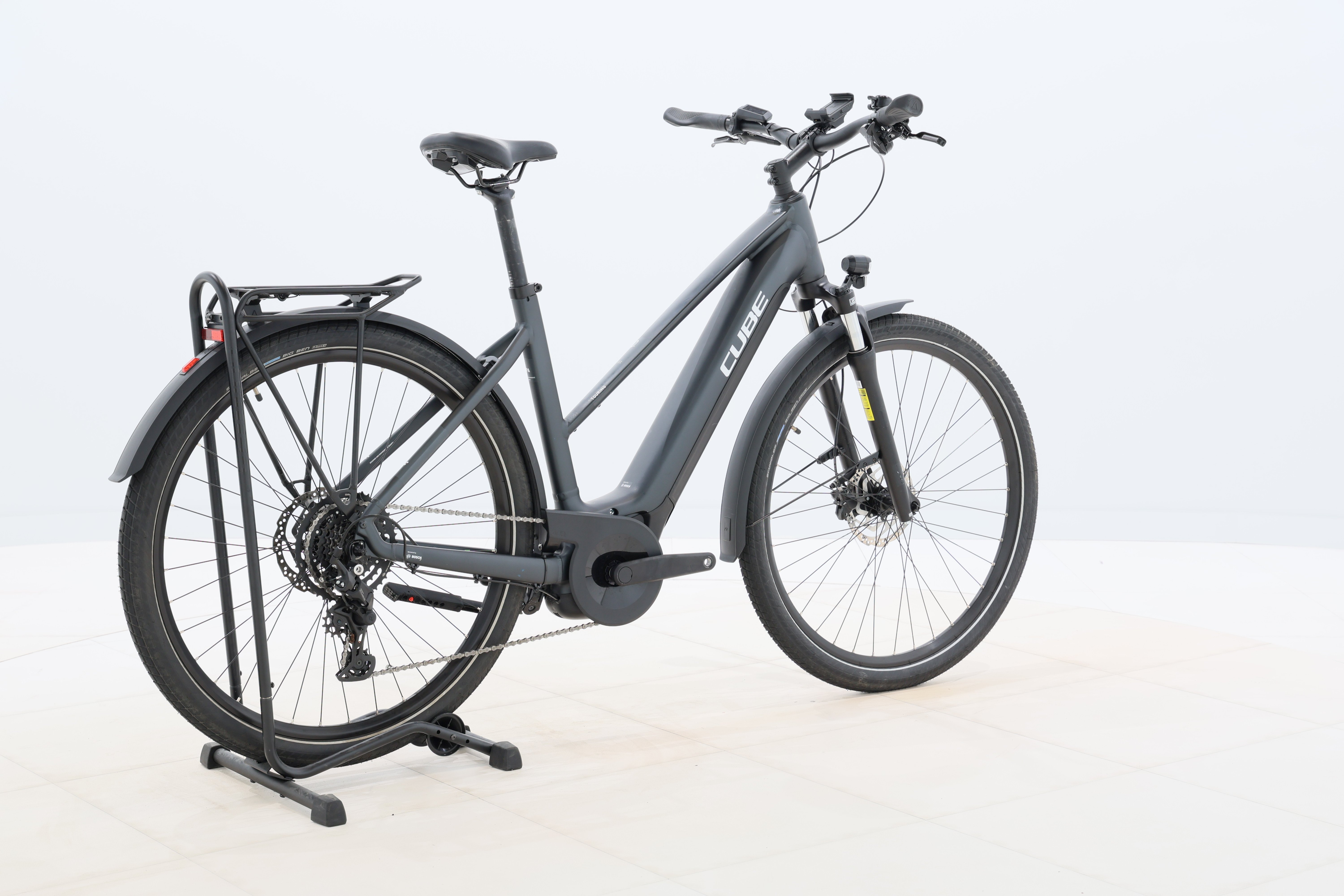 a3921437-9ec7-4347-8942-224e5b4a9a75