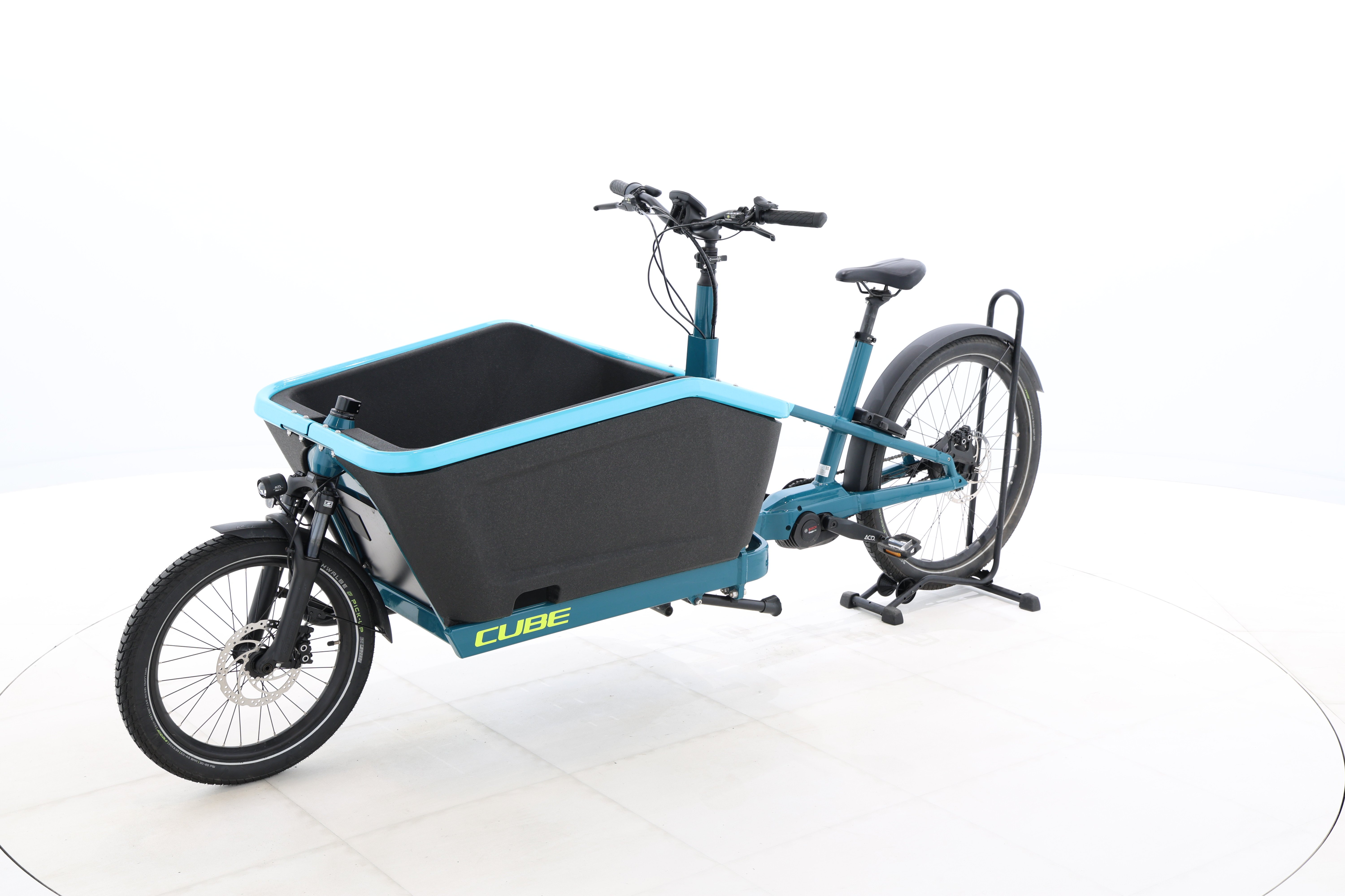 054966ee-8032-4a3b-ac3b-3283aae74921