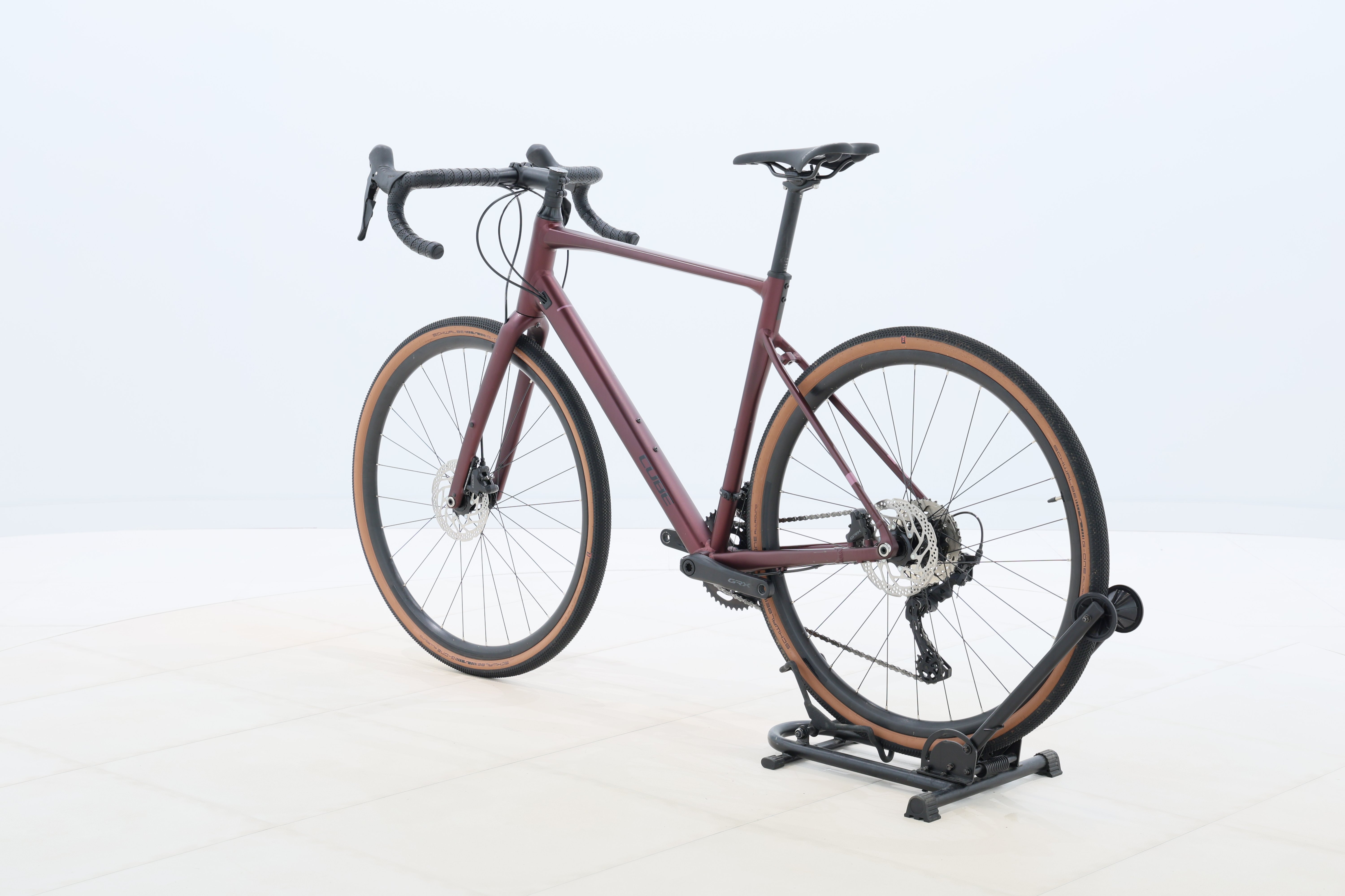 a4b766e4-5fcd-4f03-a065-61b3aac14b3d