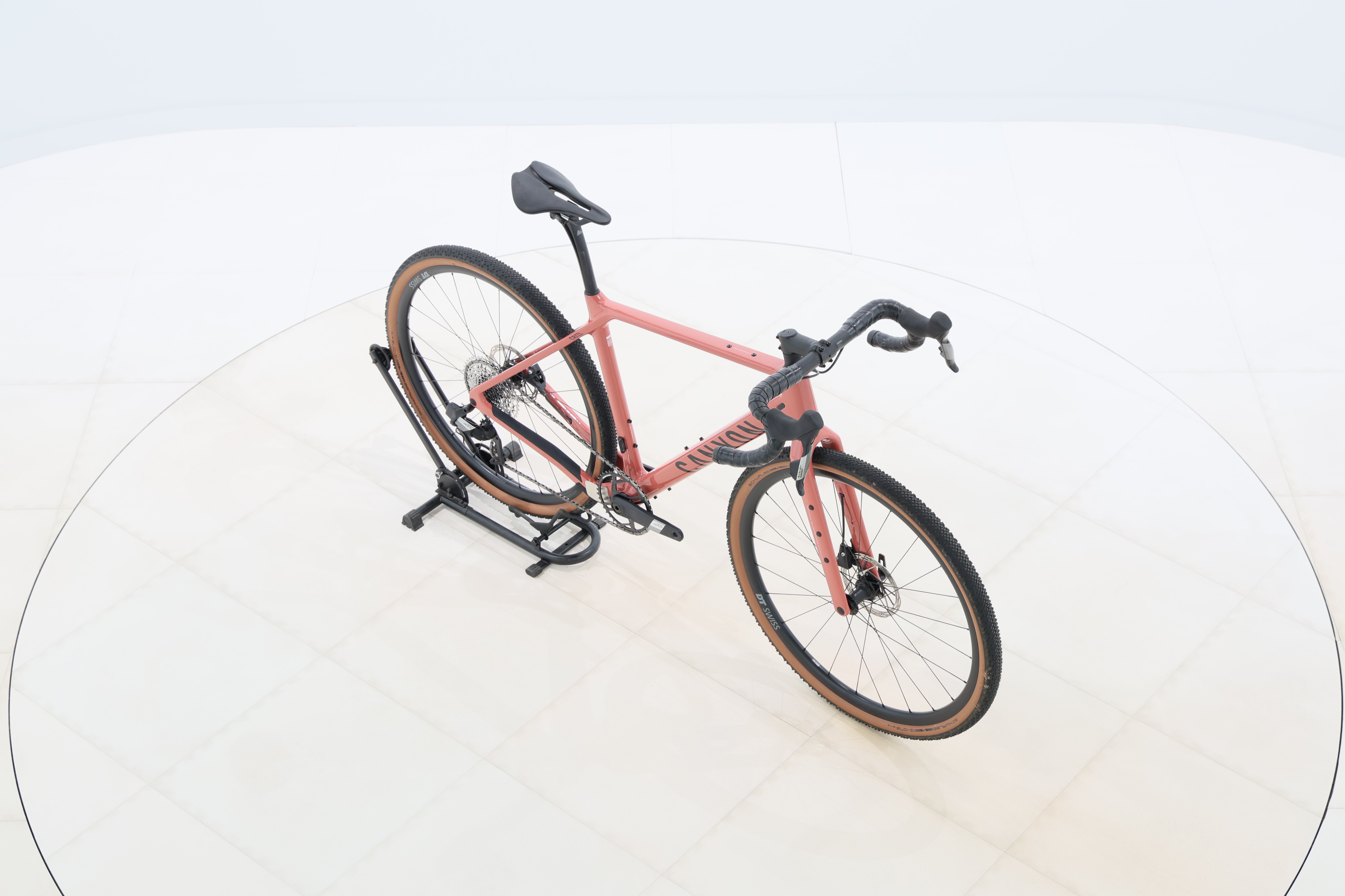 360094e9-fb57-4db3-9319-32227c0085a1