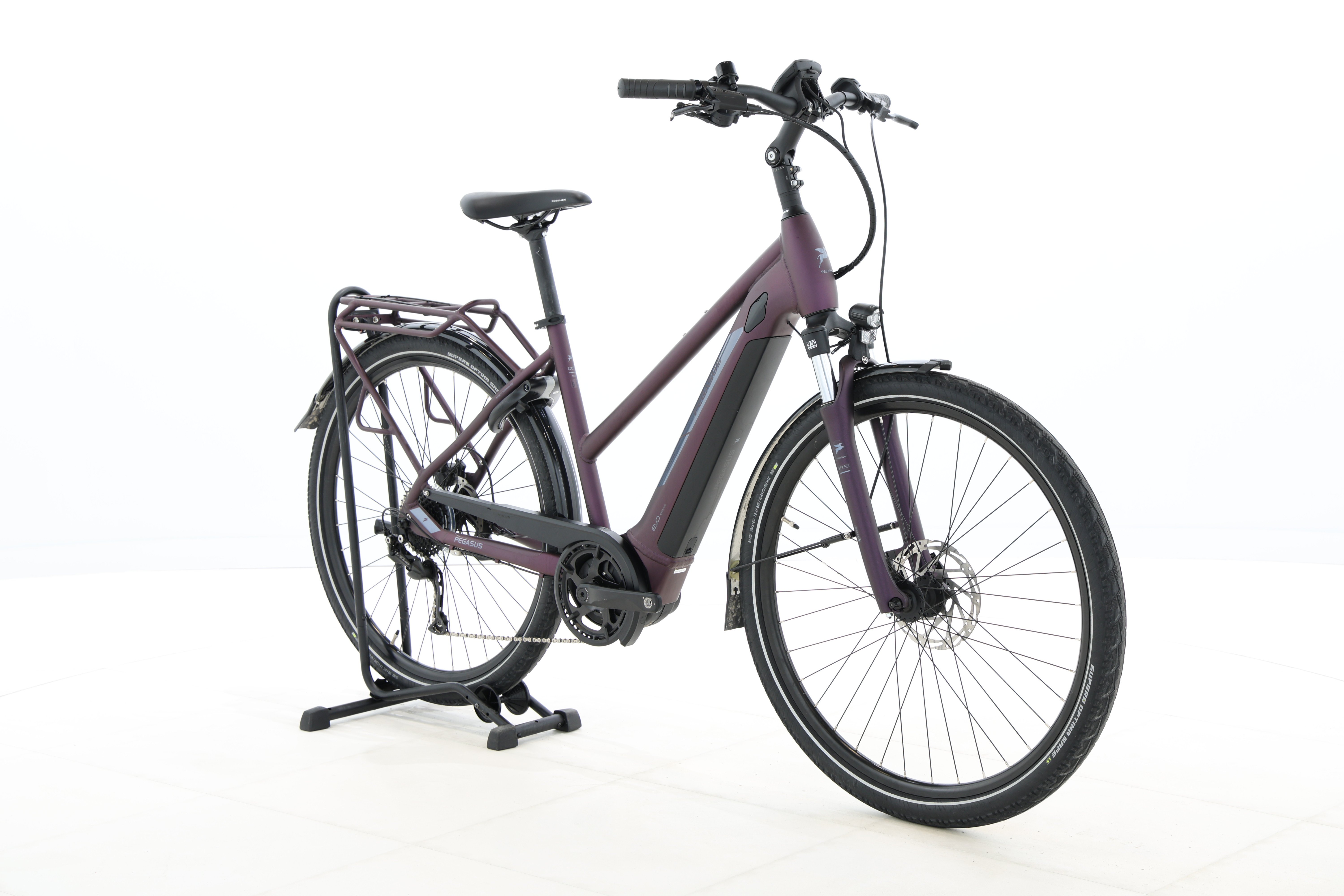 5da4ed82-83b2-4563-8f4e-84b09212ecb7