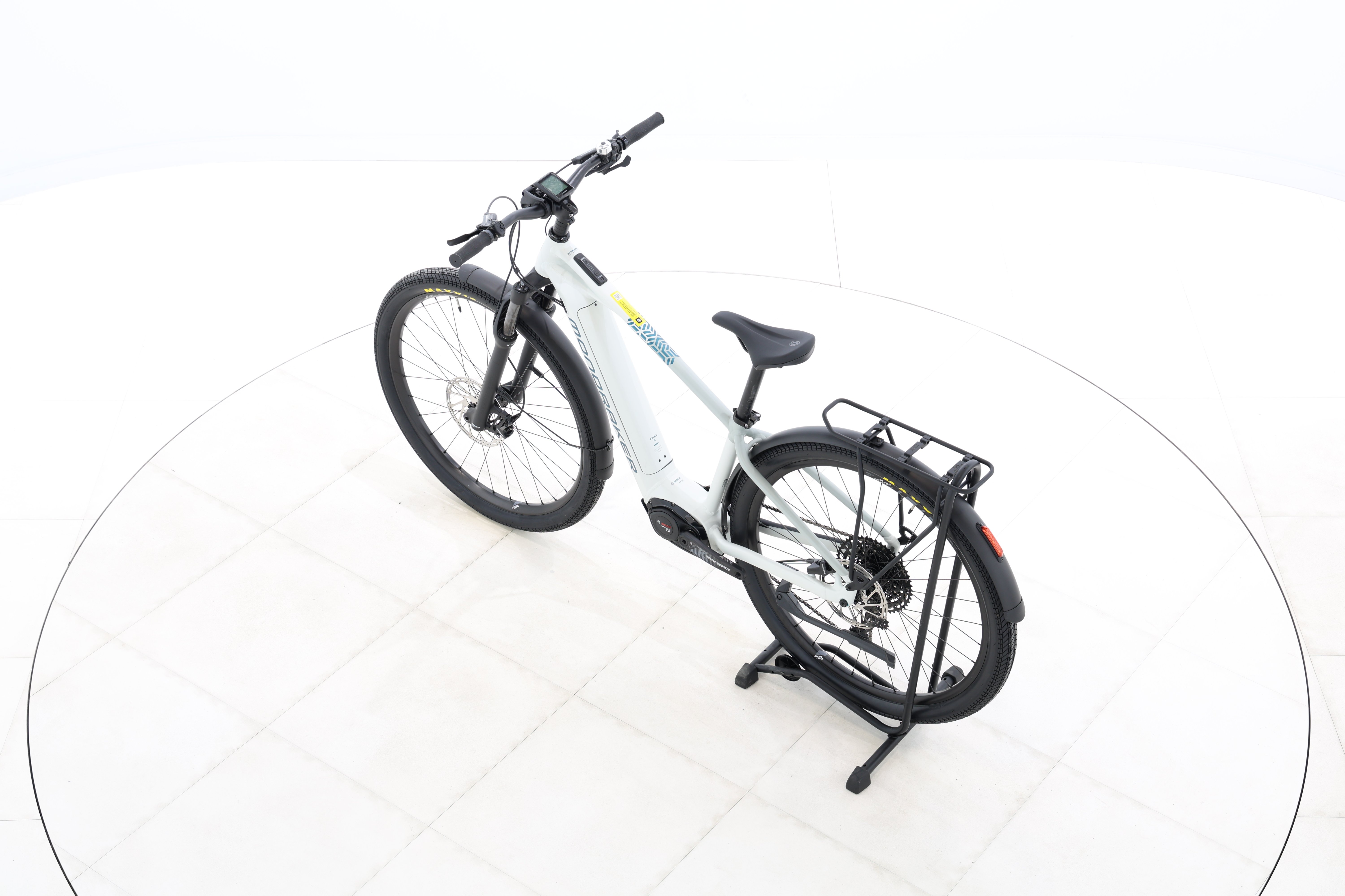 3d751d68-147f-4036-98c5-cf7abb3d7efb