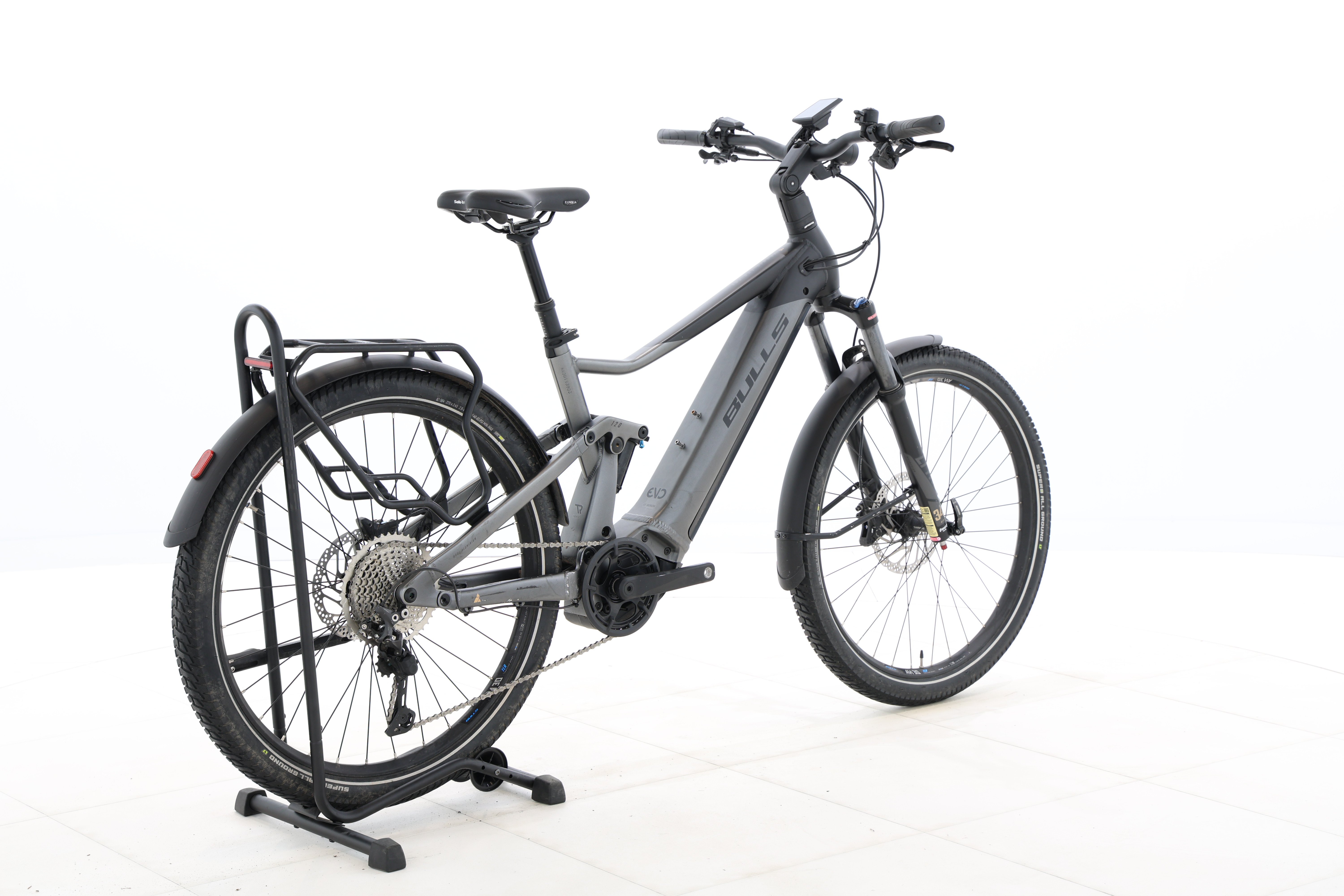 8f8d9cb2-9c76-449c-bf00-684f031645c9