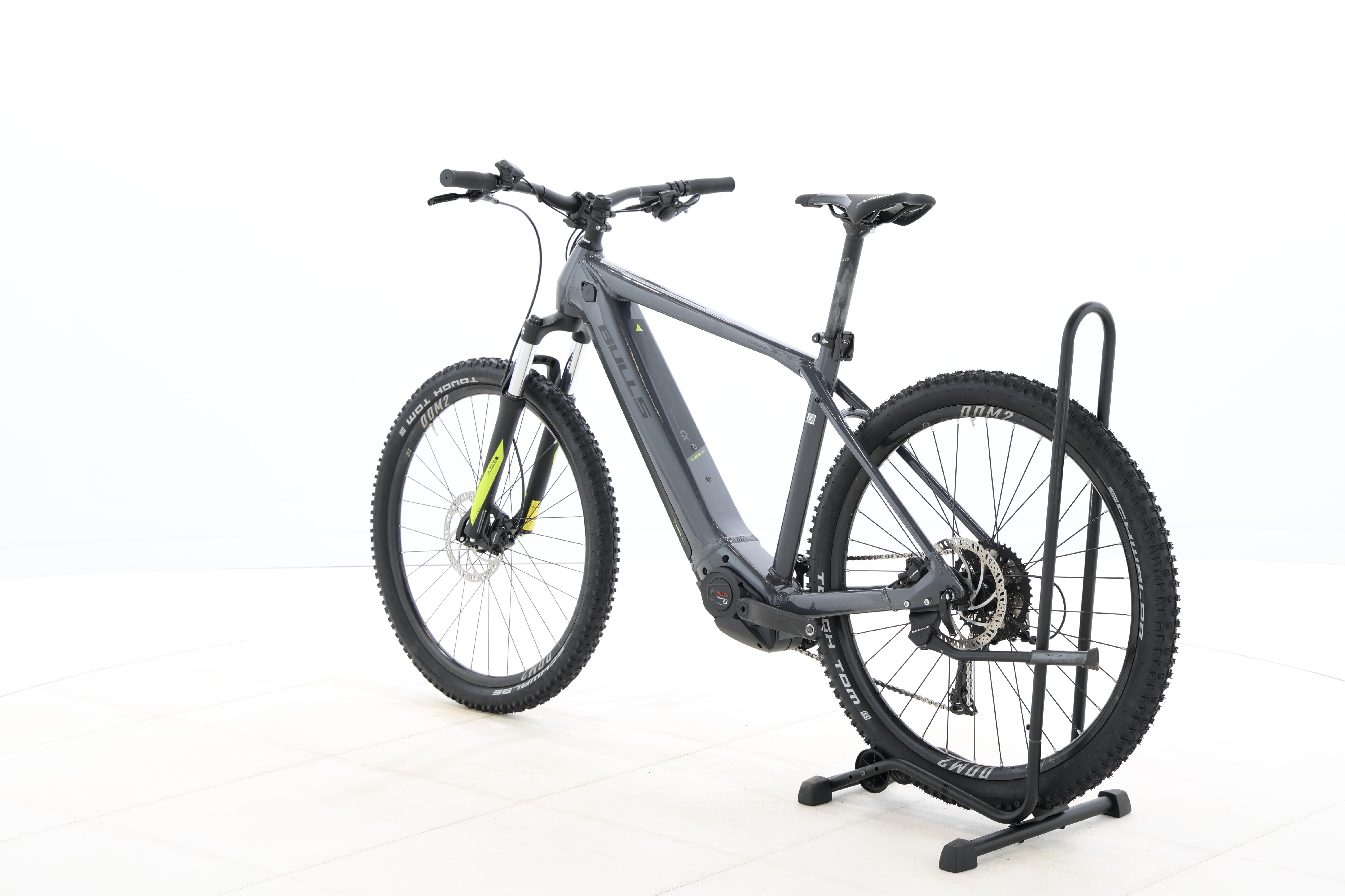 67263915-057d-471e-9876-d4baaab6b759