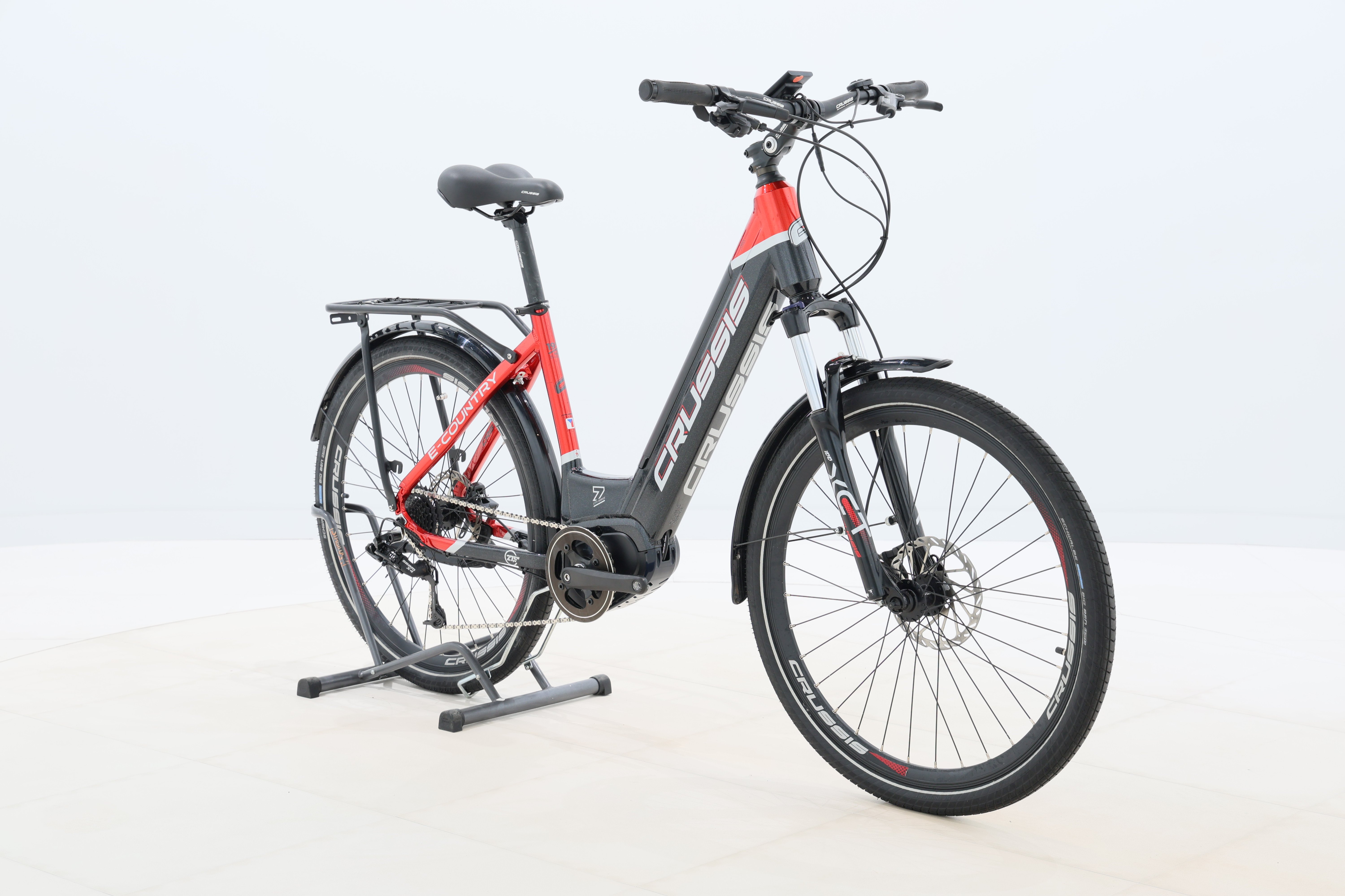 f8ca74eb-56b2-414a-8888-ffc38a9d2c90