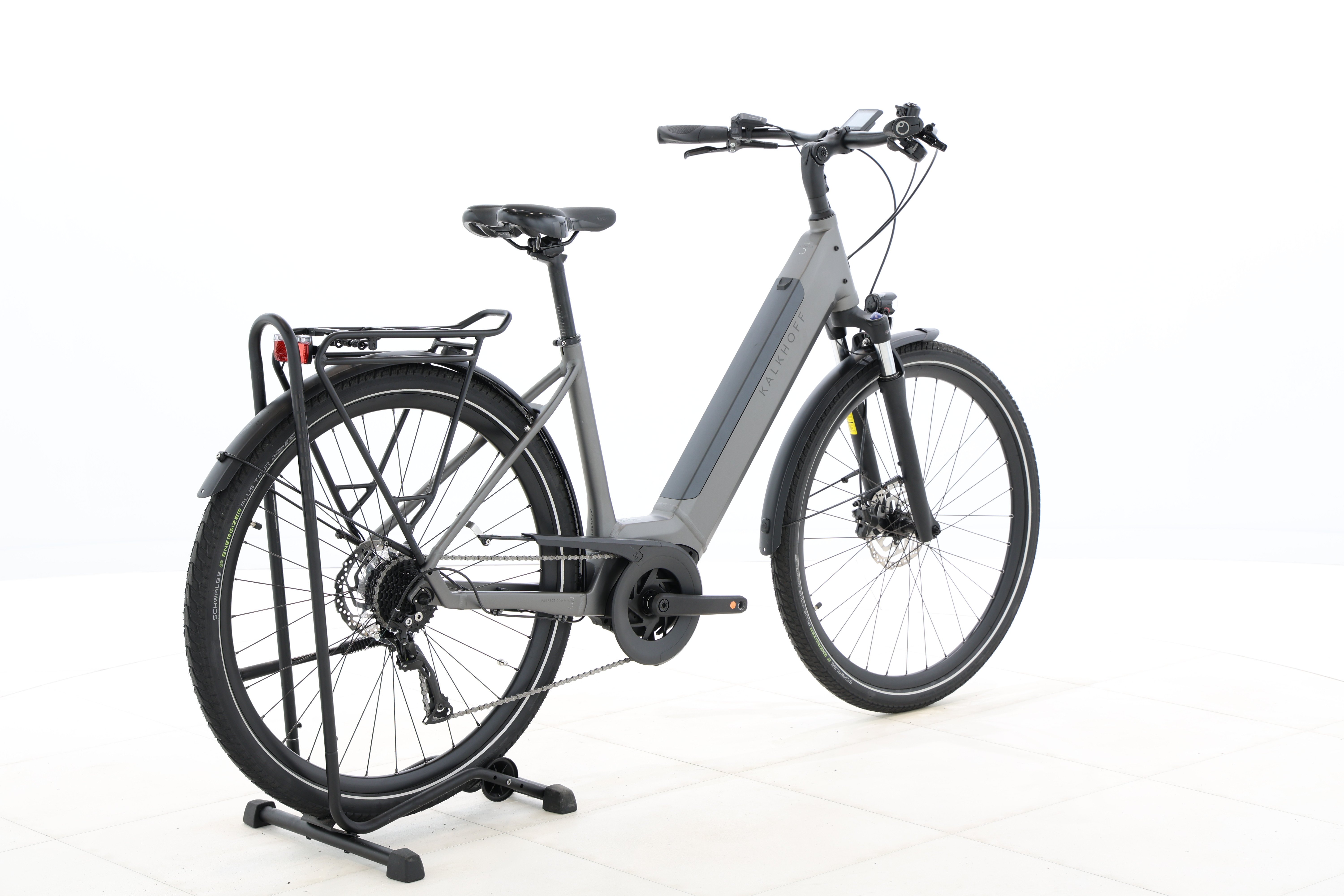 d10bd7d6-5157-4883-af32-f7d2d51608c0