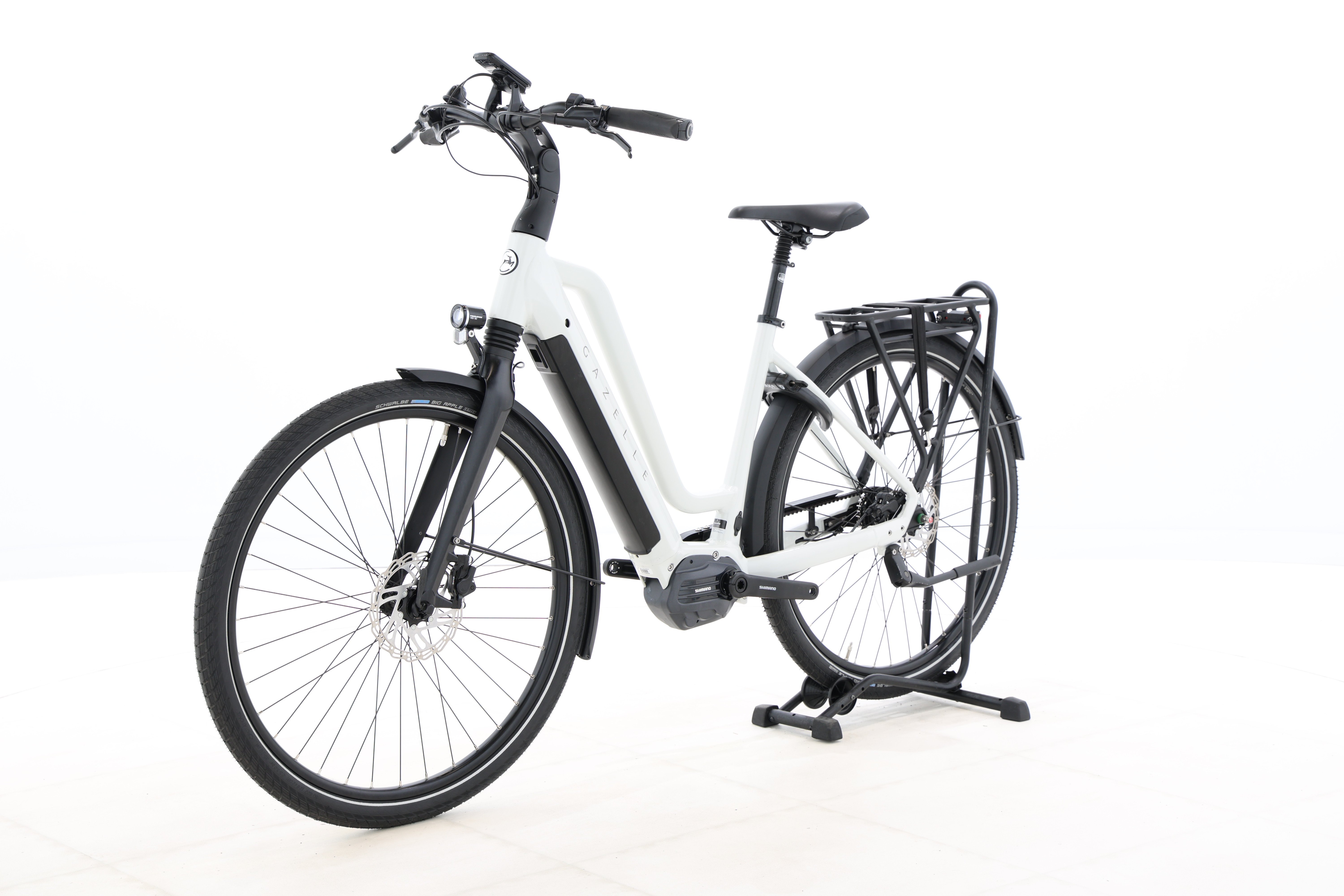 fa9dbf68-04e2-47ef-b679-9e1de85a1330