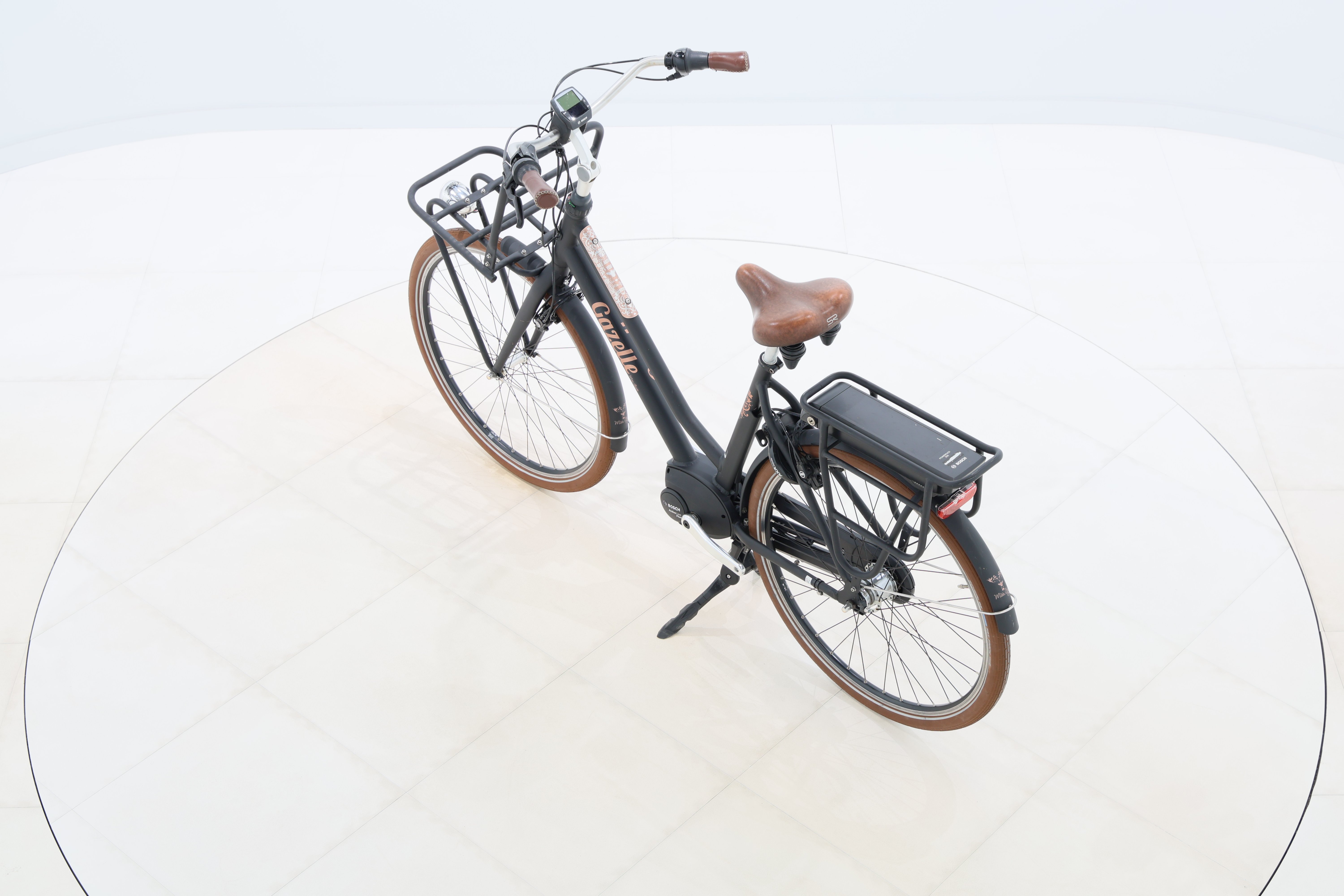 6370a5b9-4884-4a26-9eb8-78294b287cbc