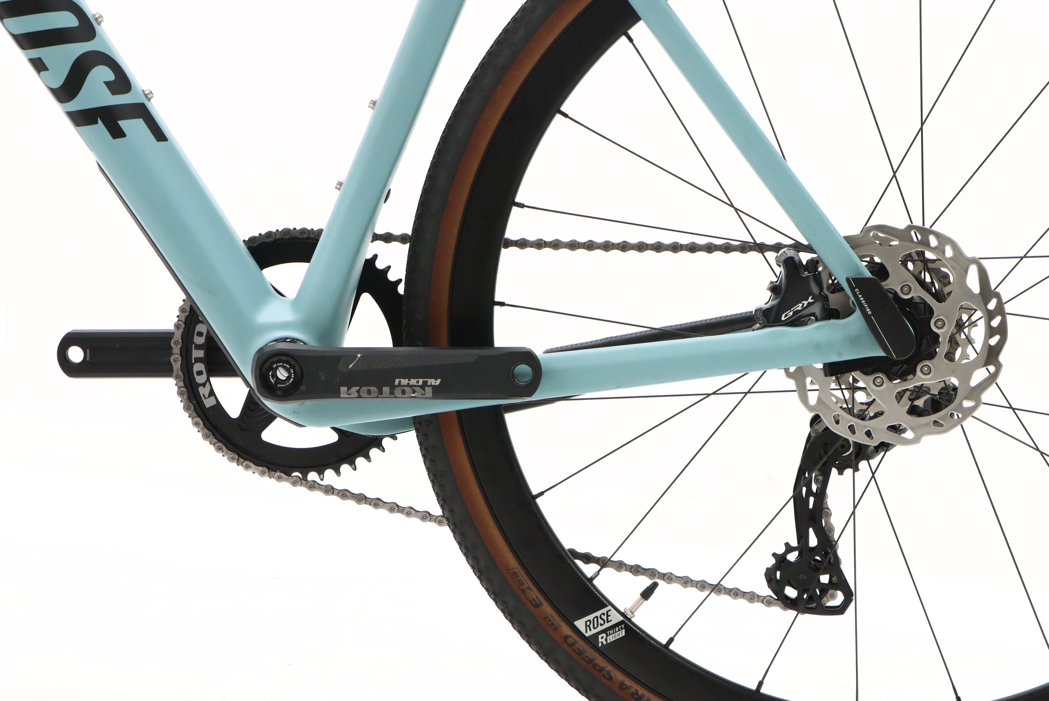 e4a23f3c-db25-463d-ad56-2a3d8ae9f97d