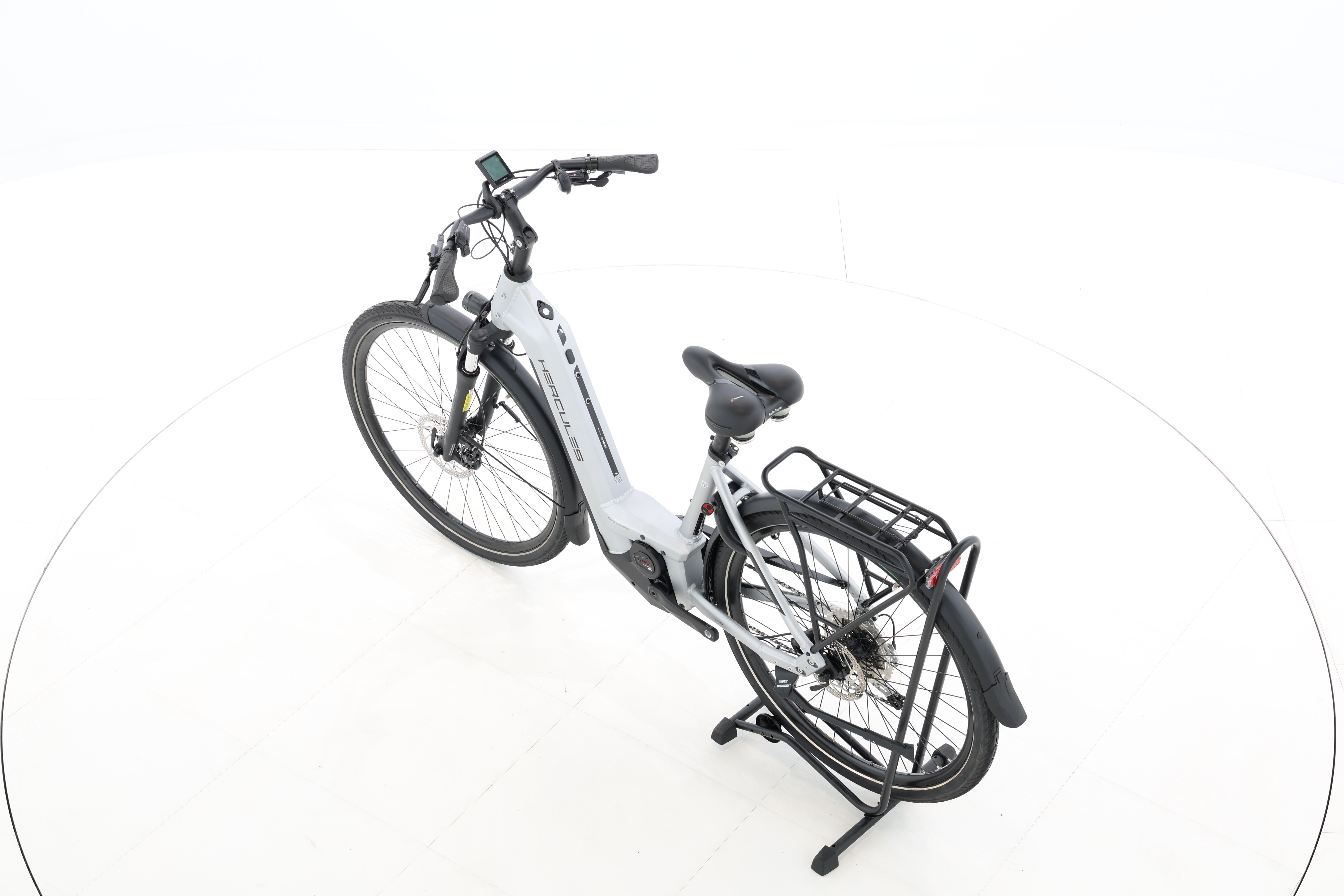 74cf4e48-32e3-4750-b590-032fb5a9b58c