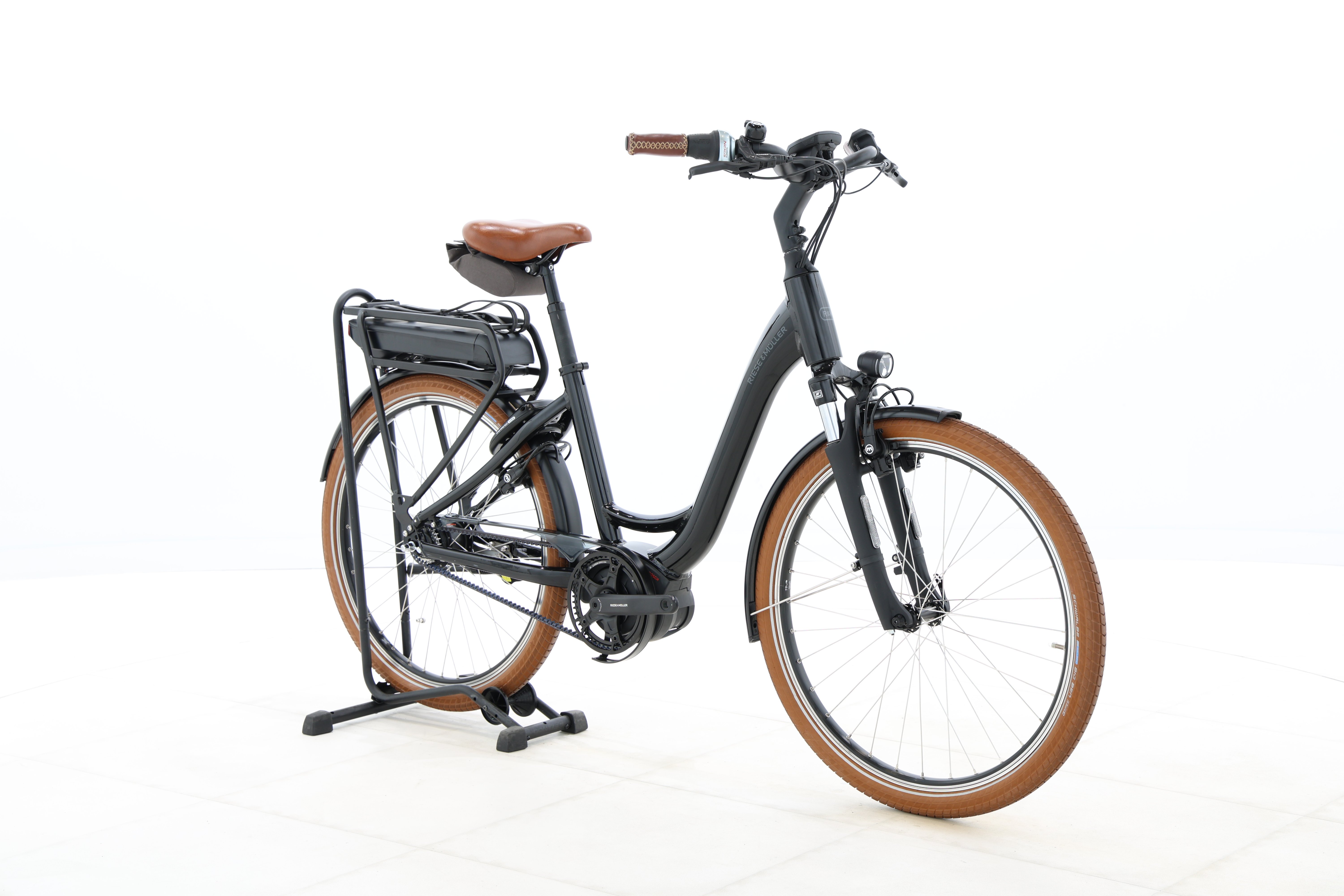 f70bb326-0fa3-42f8-b2f6-2851a6c0c648