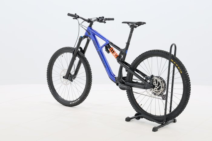 Rocky Mountain Slayer Alloy 50 2021