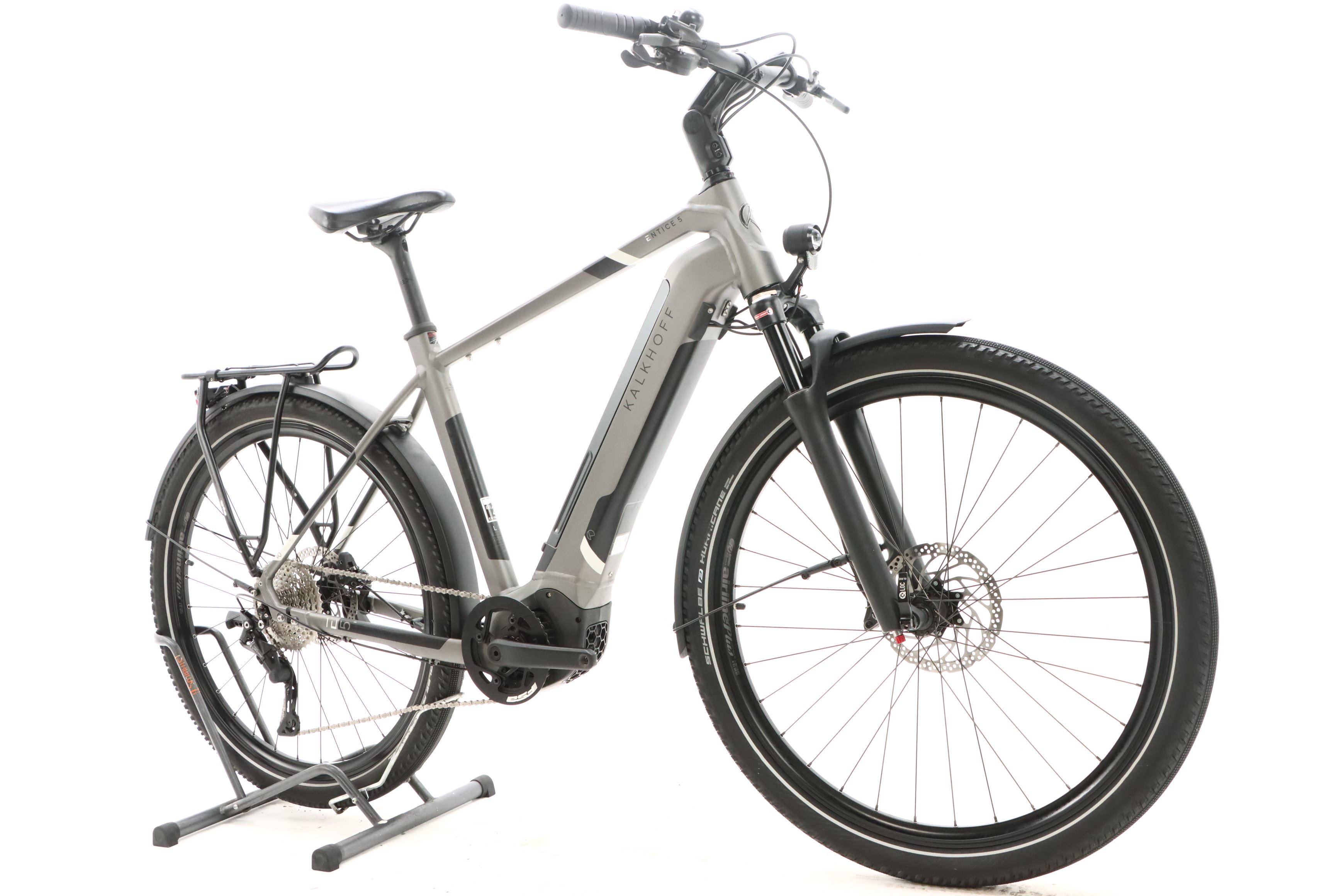 8cd41039-7cbd-4f8e-964b-6948a87beda7