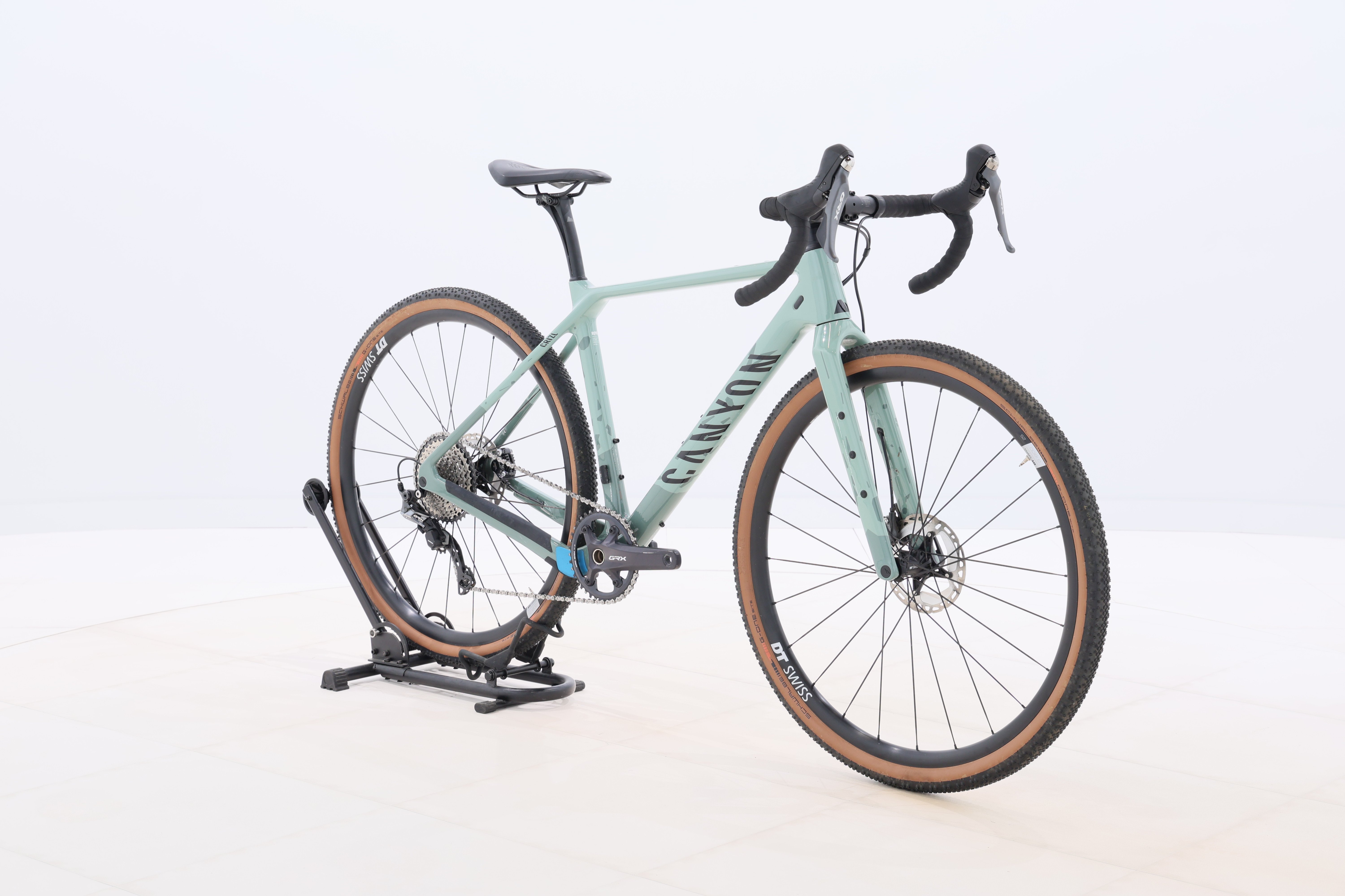 d86c266e-1701-4625-ae4d-4743d2b65a43