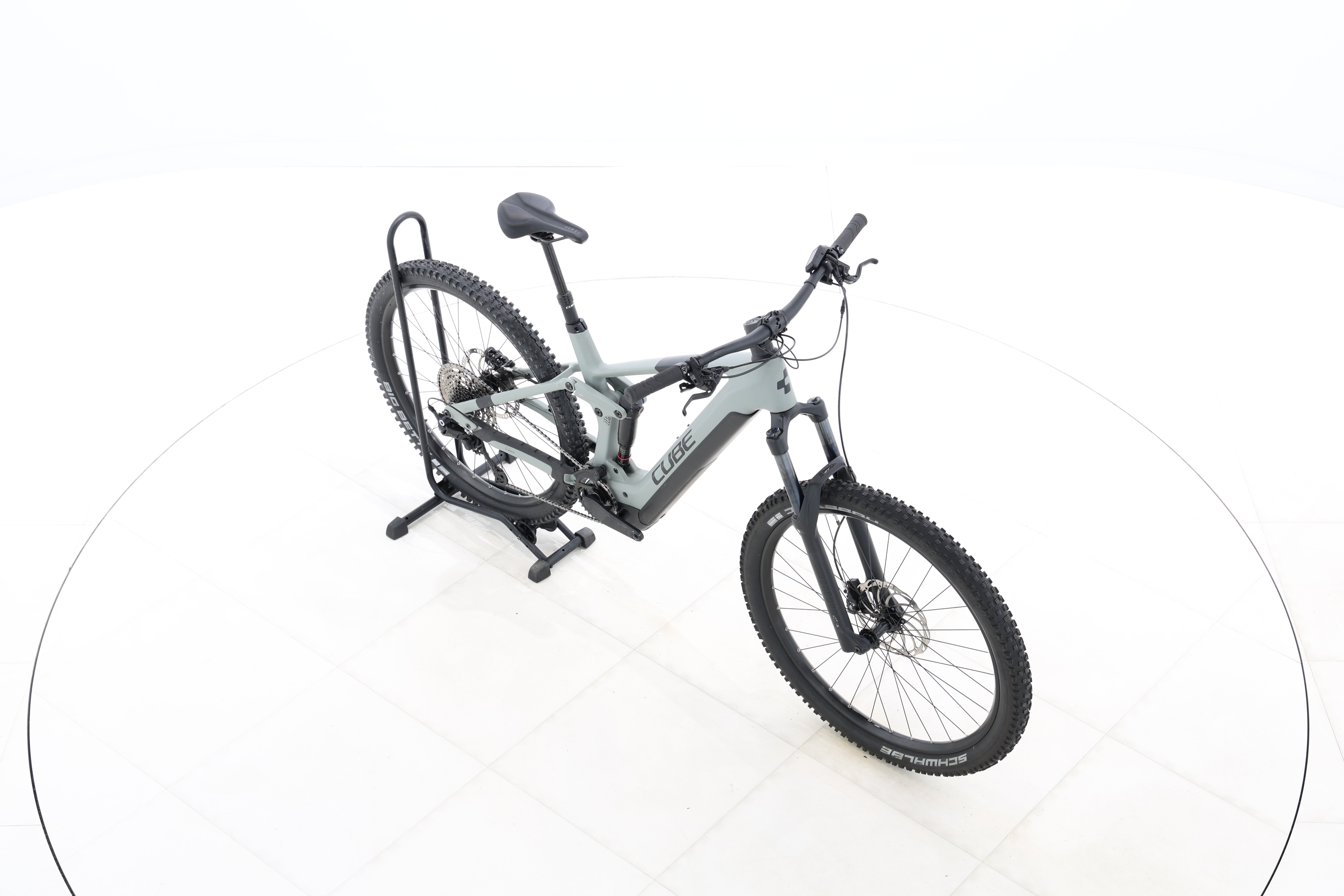 b96b264e-45f5-49ee-9081-b5e594ba28e5