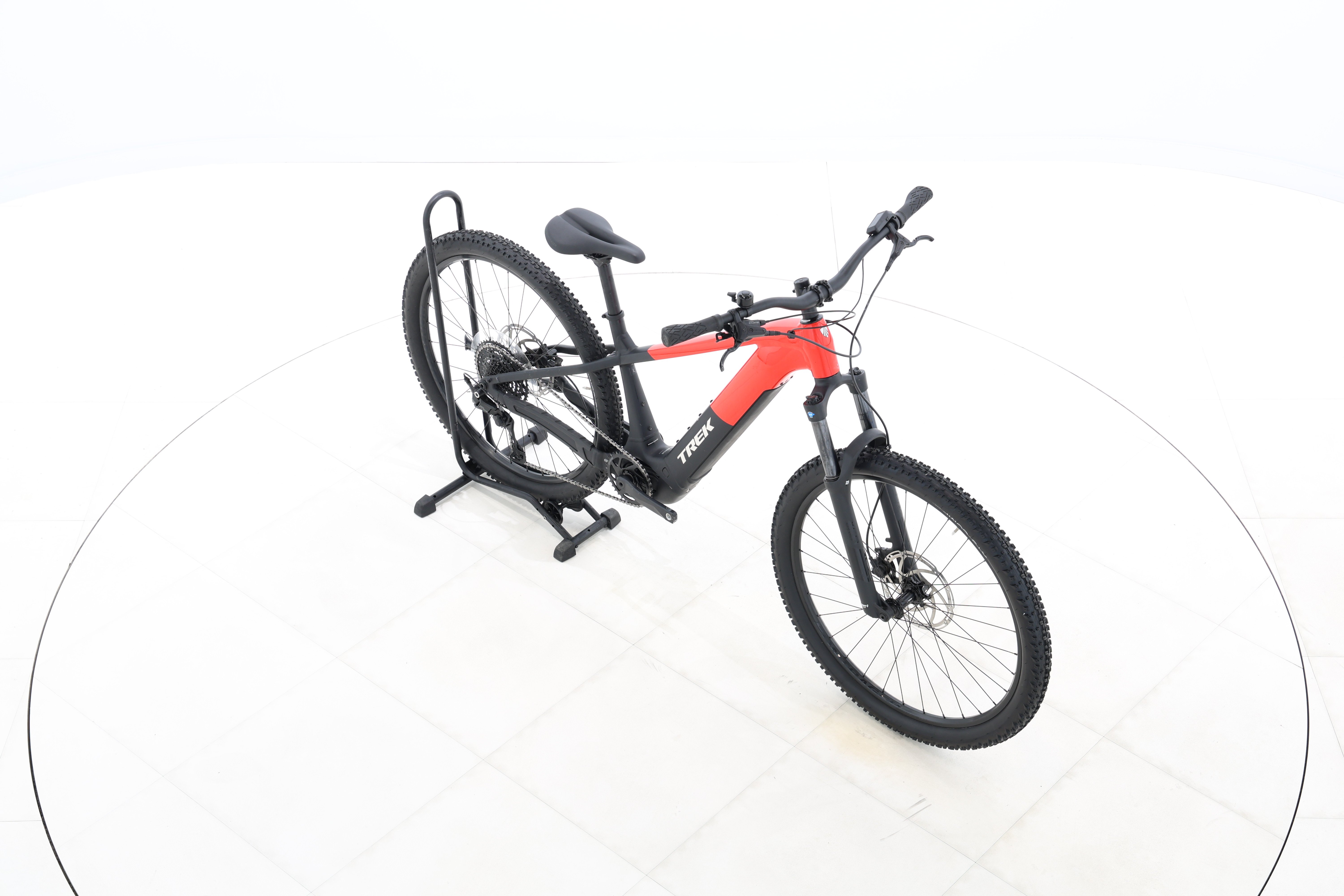 bbc6655e-68f0-4e3d-baf7-10b43db19665