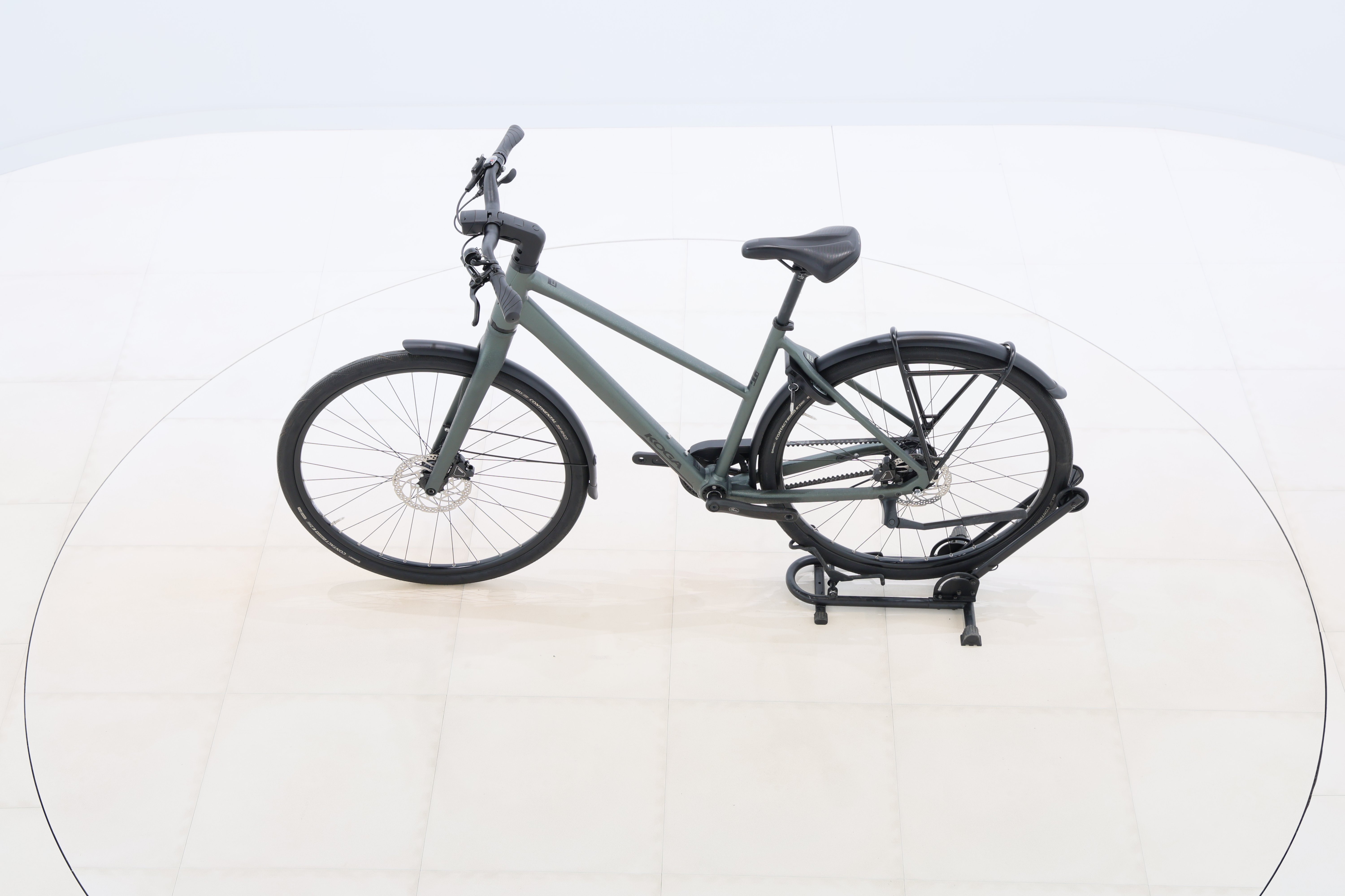 a7884efb-b8ae-4d06-8a46-b323be30cb3f