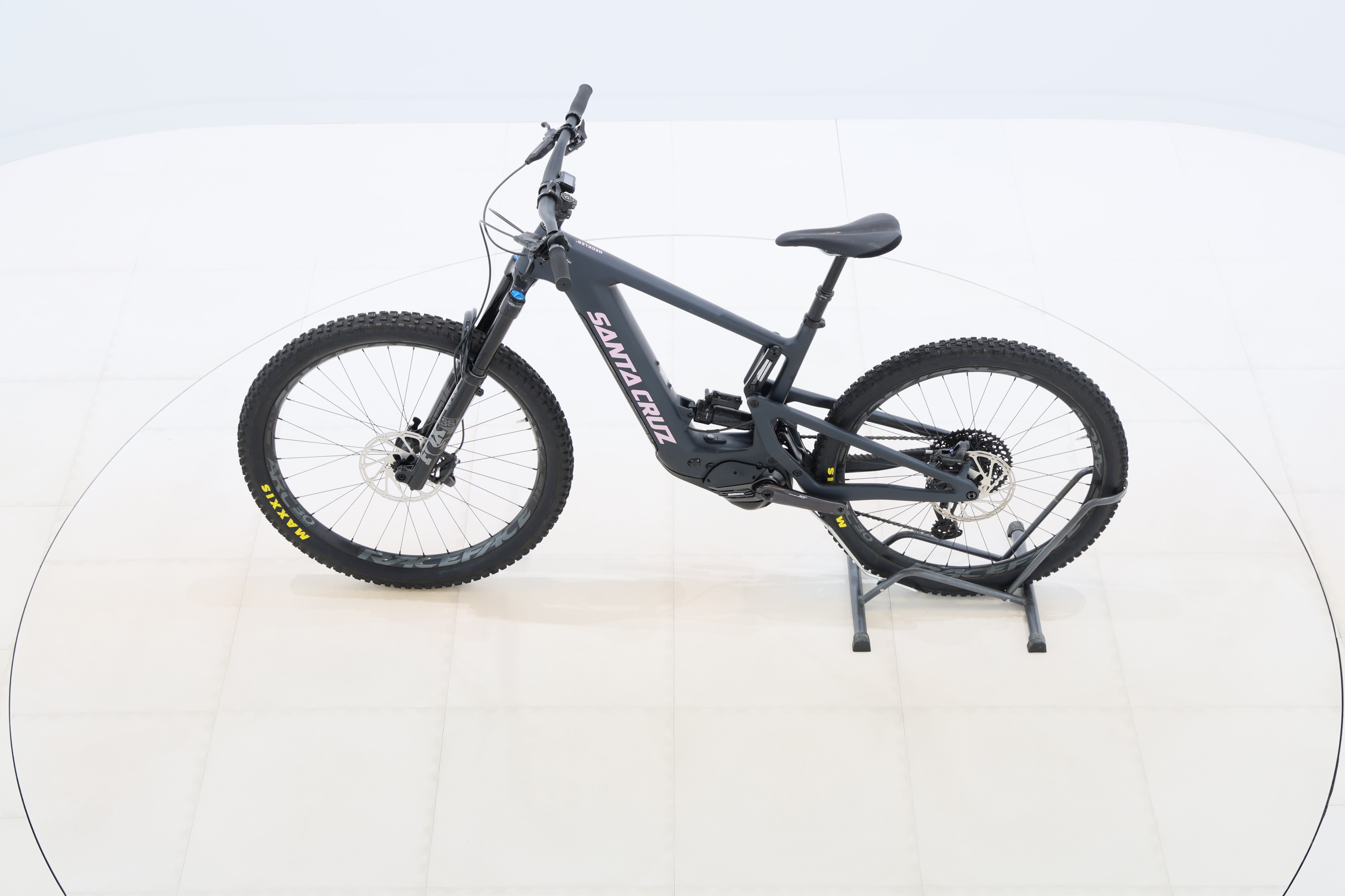 7be7ac8f-af35-4669-9881-d20fa4820fec