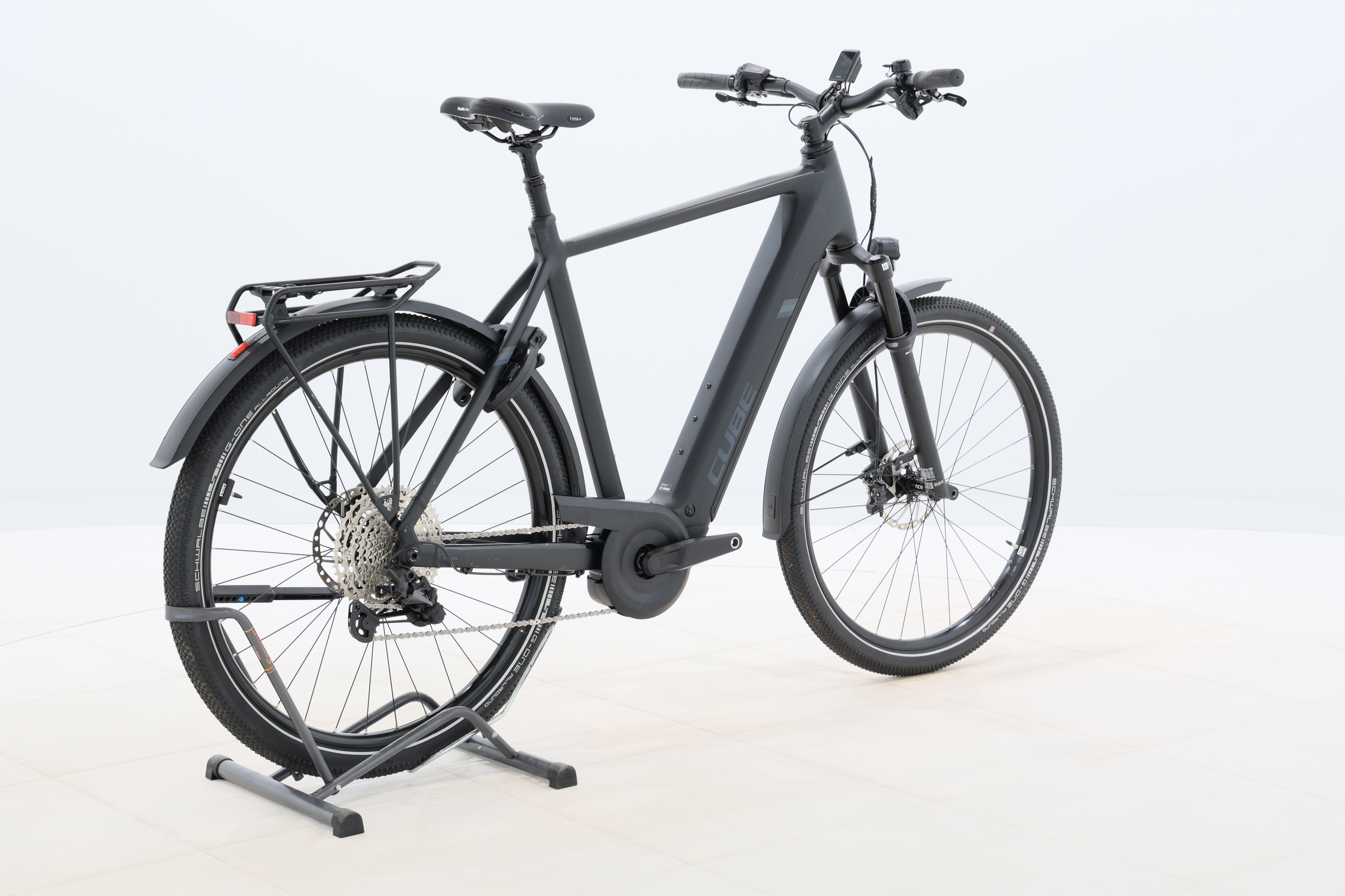 e0183194-aea8-4871-bc6f-856374a56557