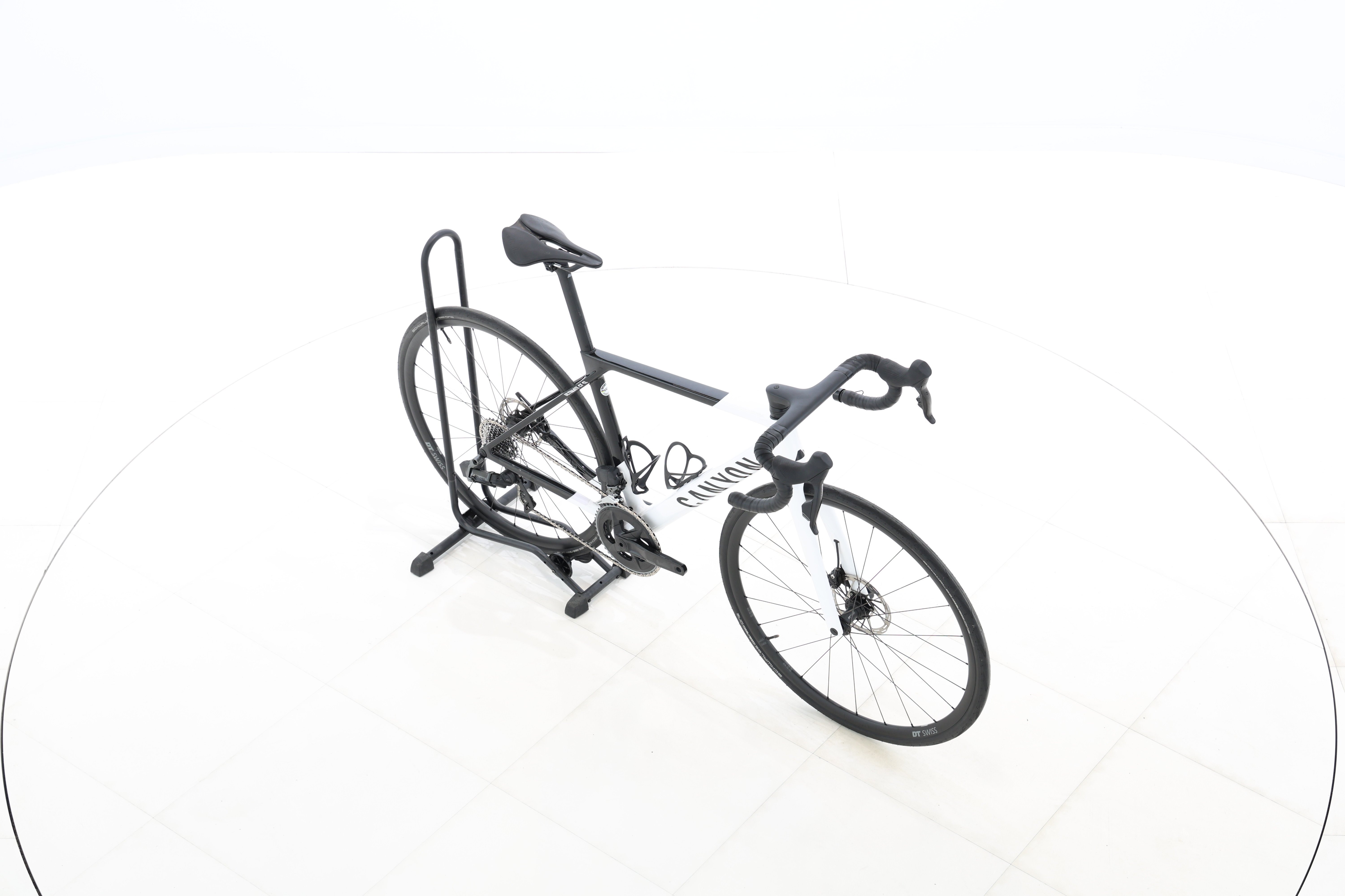 3807b6b0-d060-4b0a-b589-8ad3b2982654