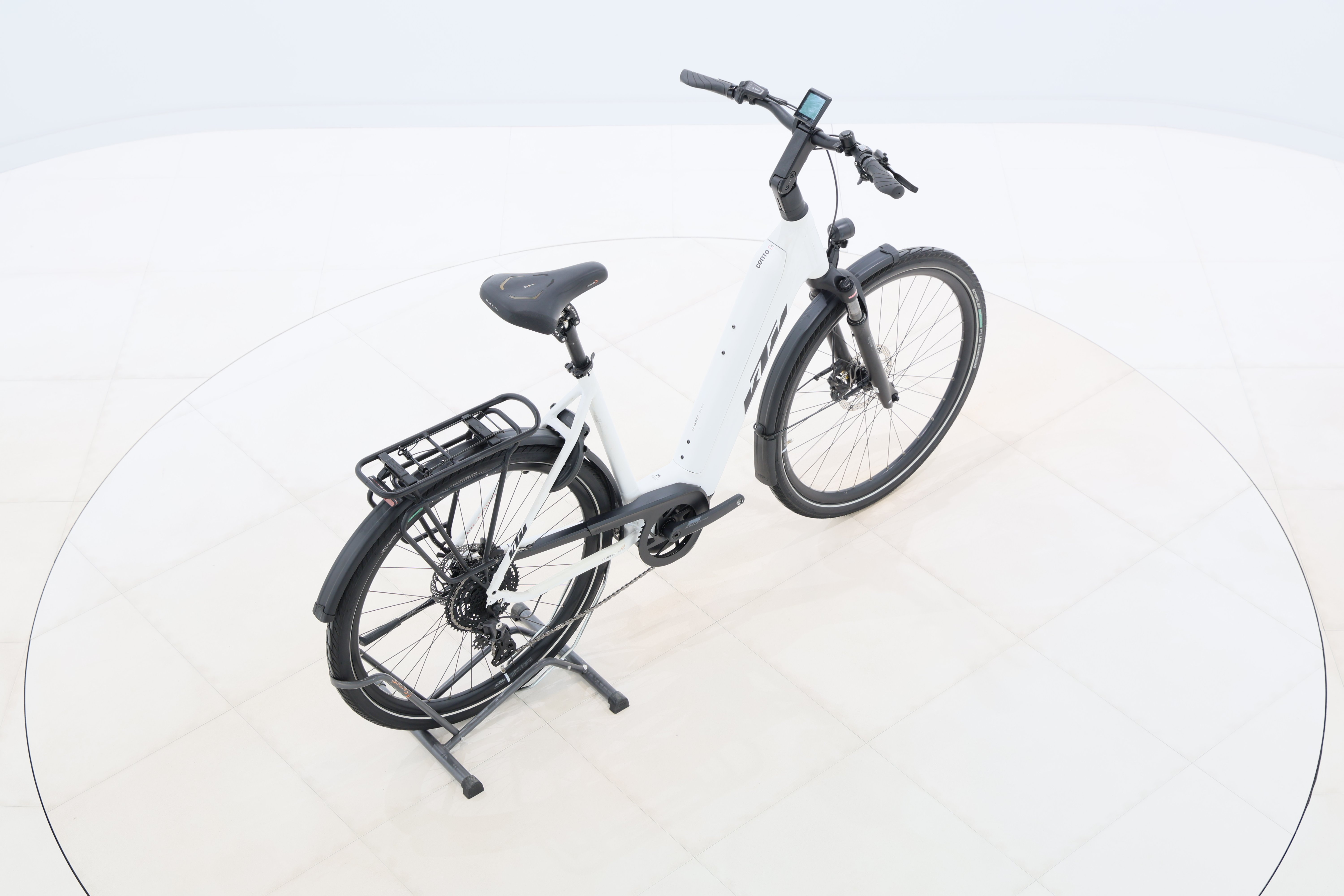 6c724074-bc1e-40a4-95c5-f9b033ed1c11