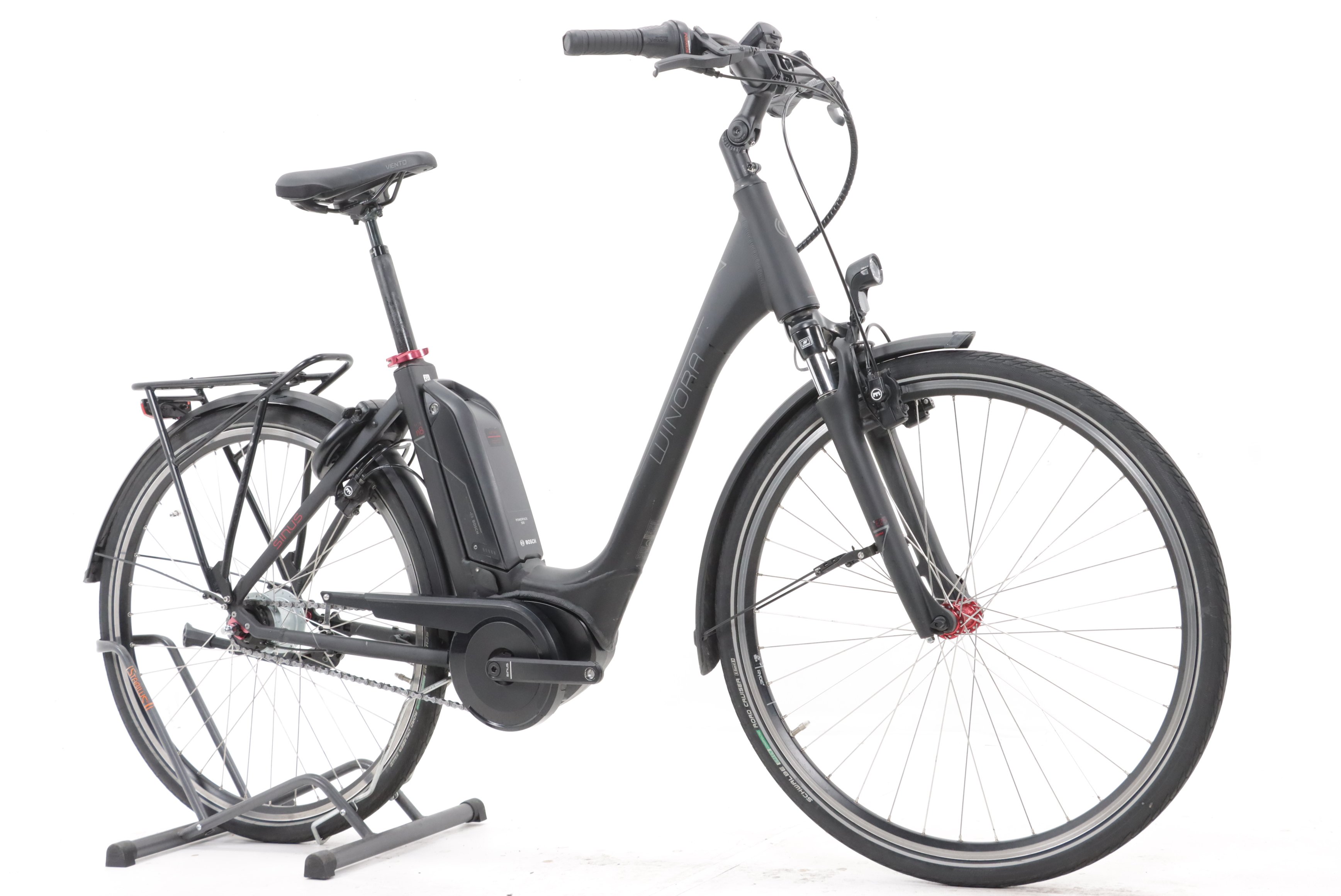 161ee949-376a-4b05-9256-b4a9c93416ed