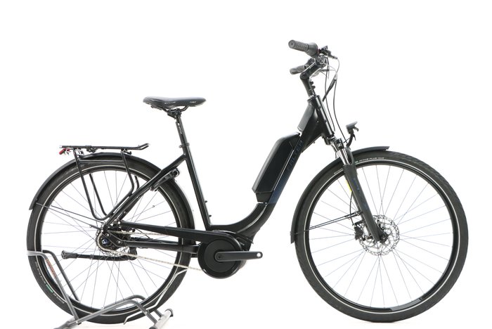Falter E 9.0 RT 400 2023