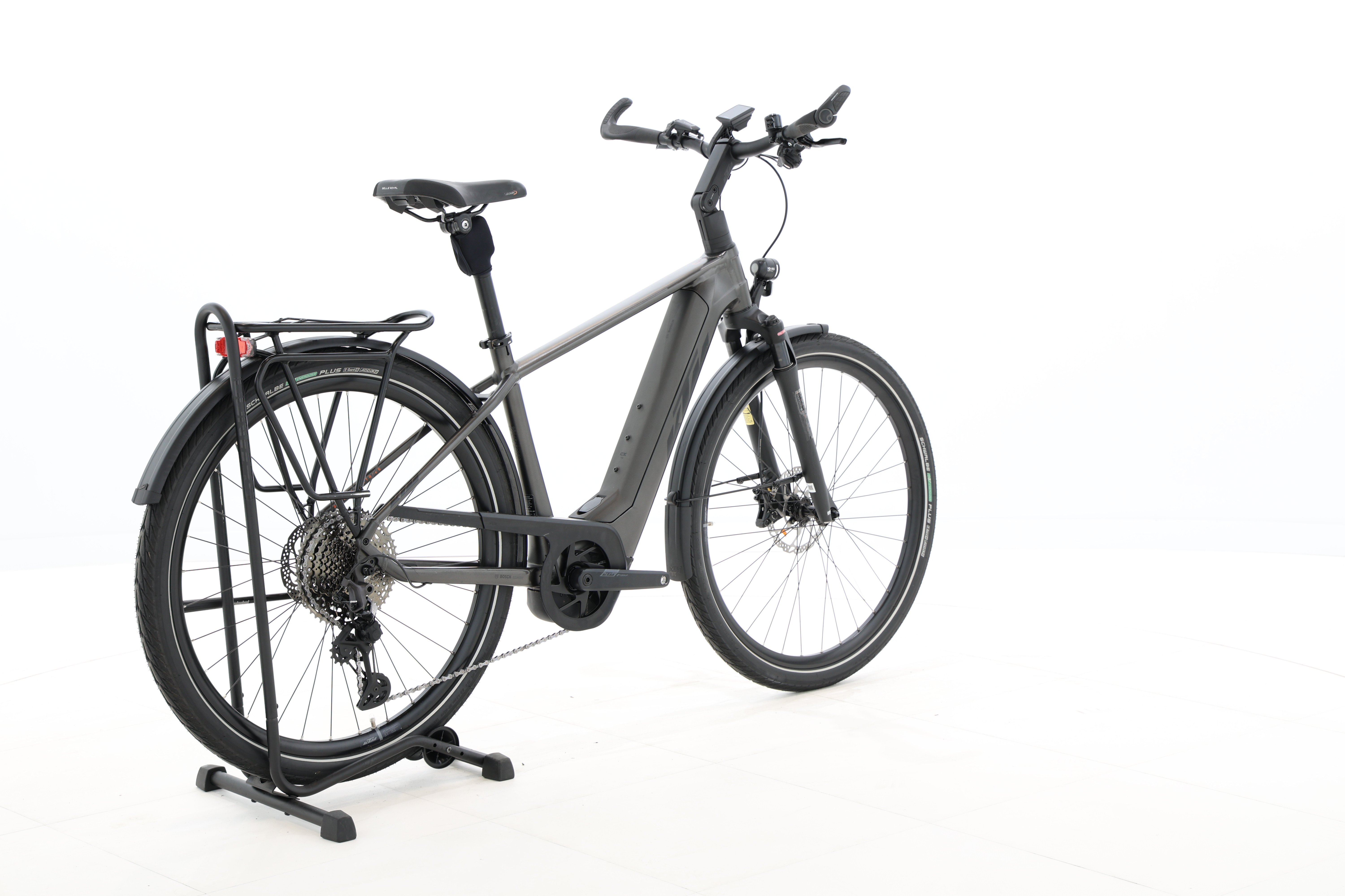 b75f5c67-6de2-4414-a5a8-1bfd59f5c97c