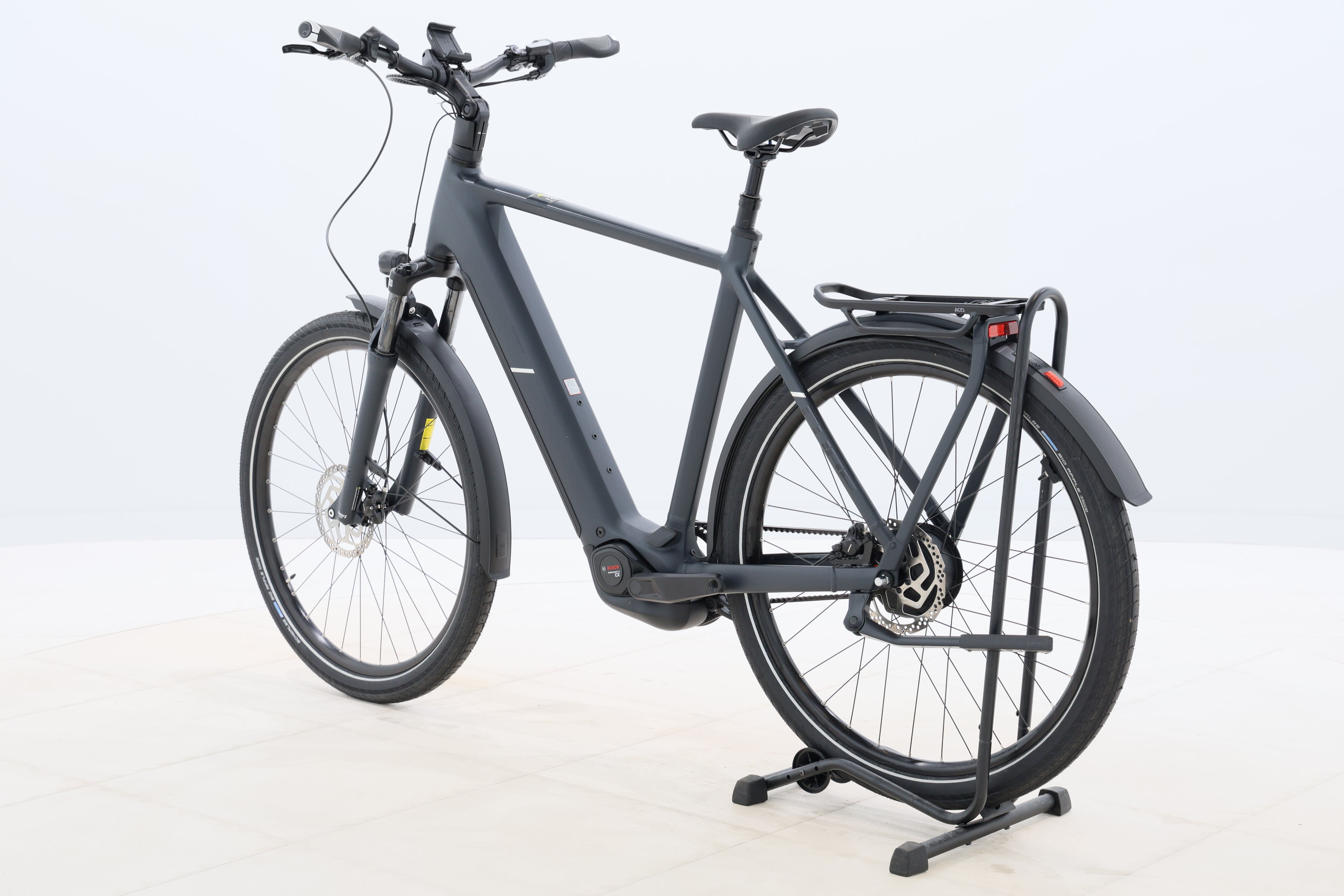 82e89a90-6512-406c-8d18-ccbcd602370a