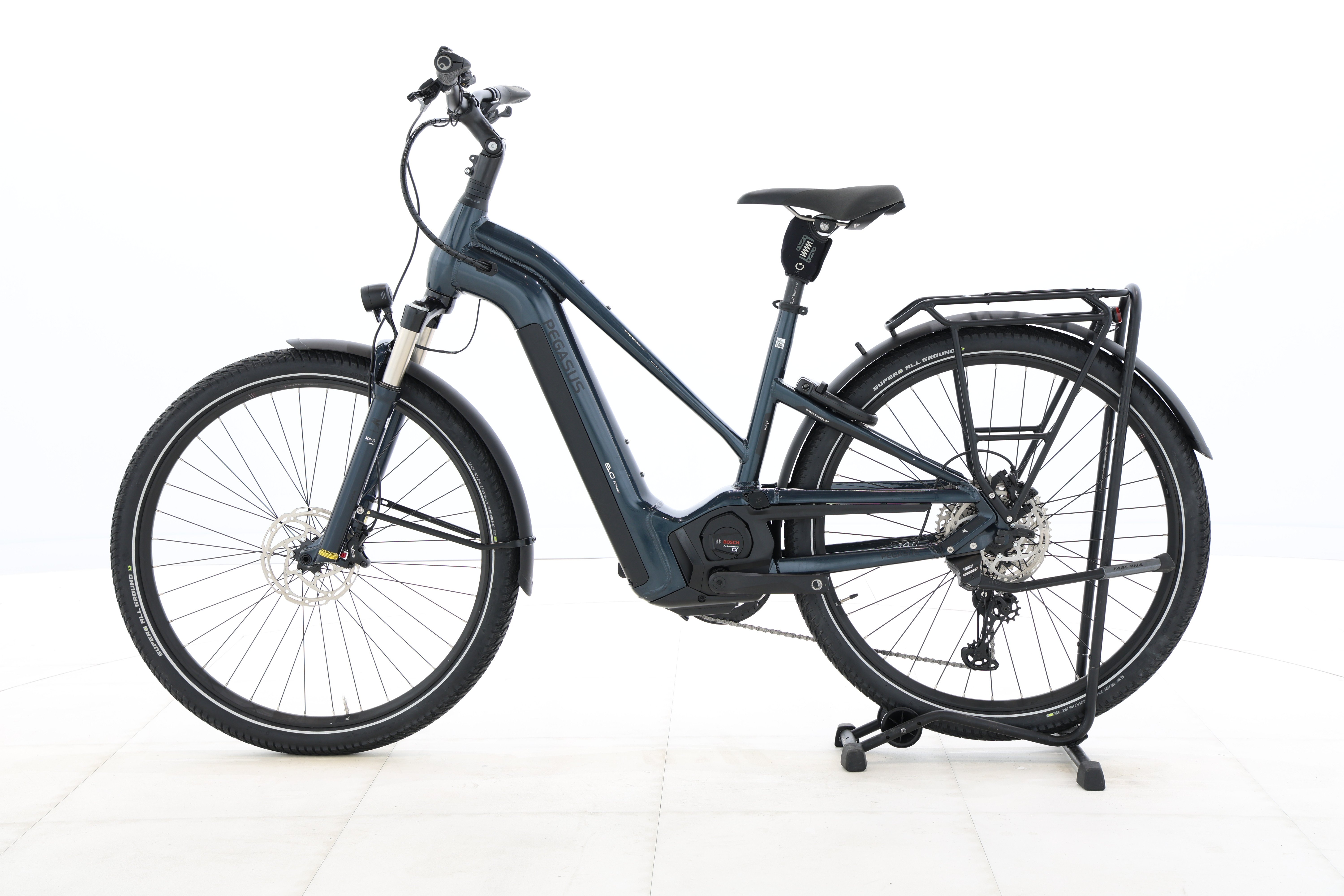 506a1404-b551-4986-9a7e-458b5b3f6cb1