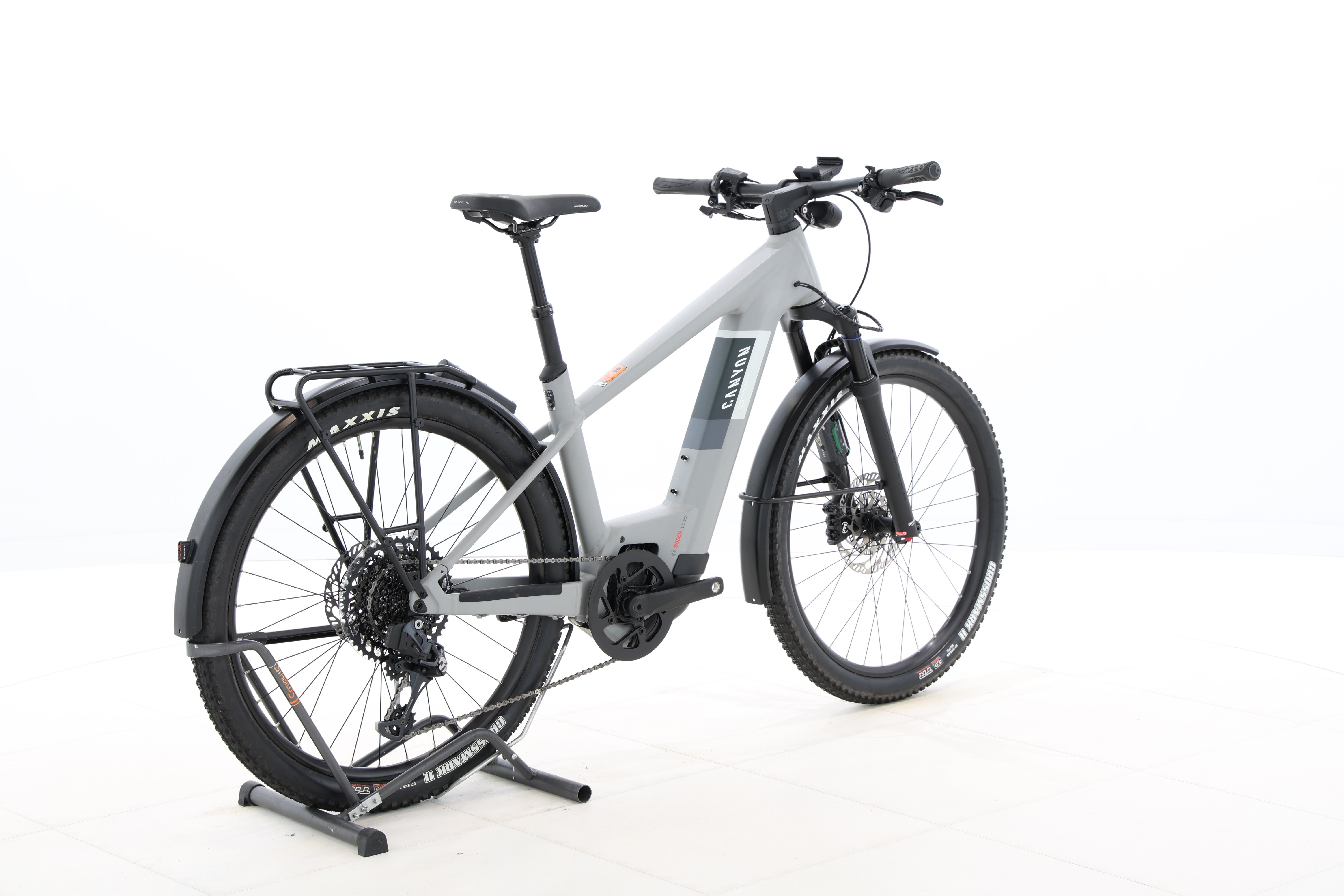 1ca8c562-85b4-4283-a214-419421a7b711