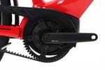 42edc10e-b2b4-4f04-ae8a-aa63fa912357