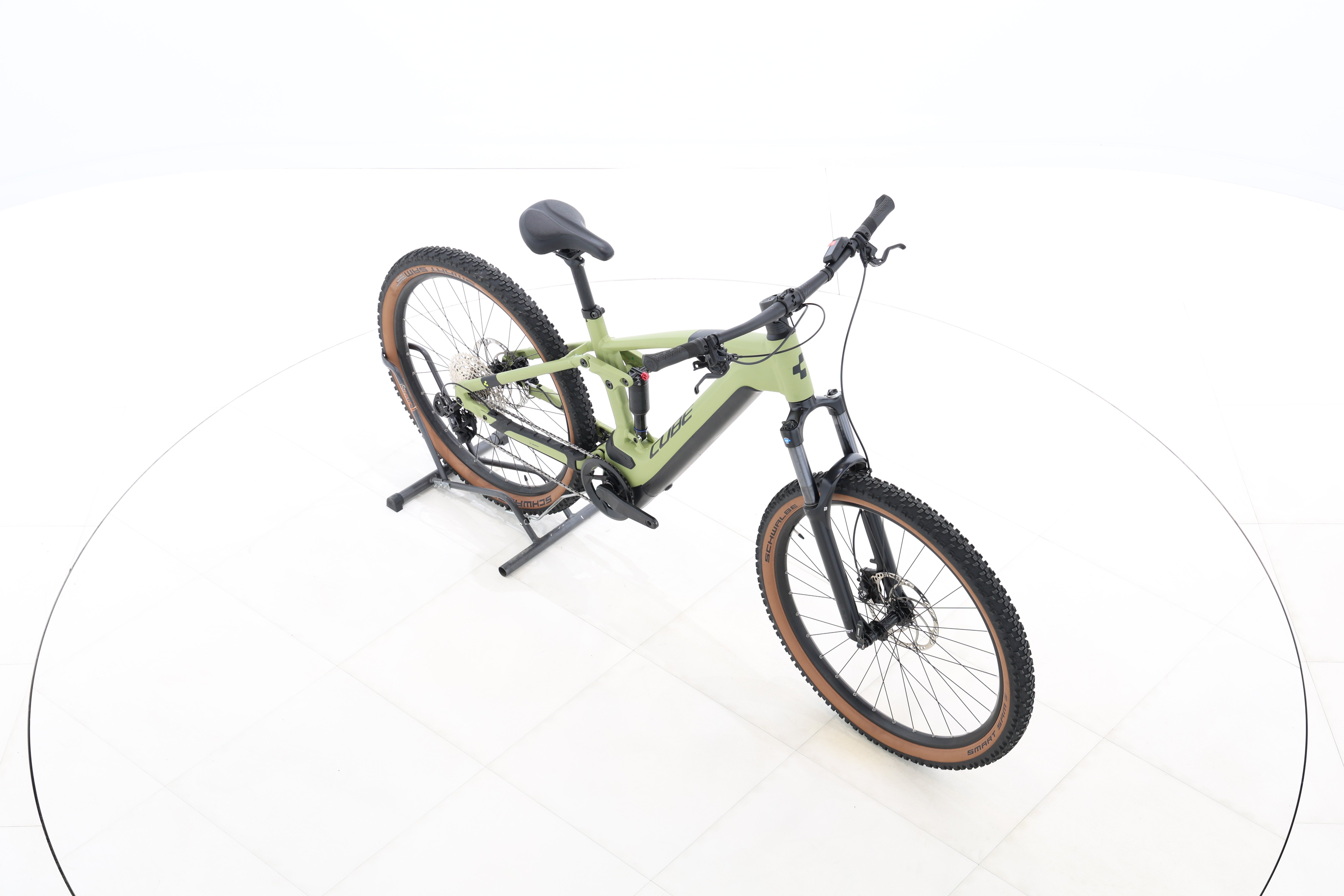 7f73df36-f3b1-4d2b-bc81-365ef4729be2