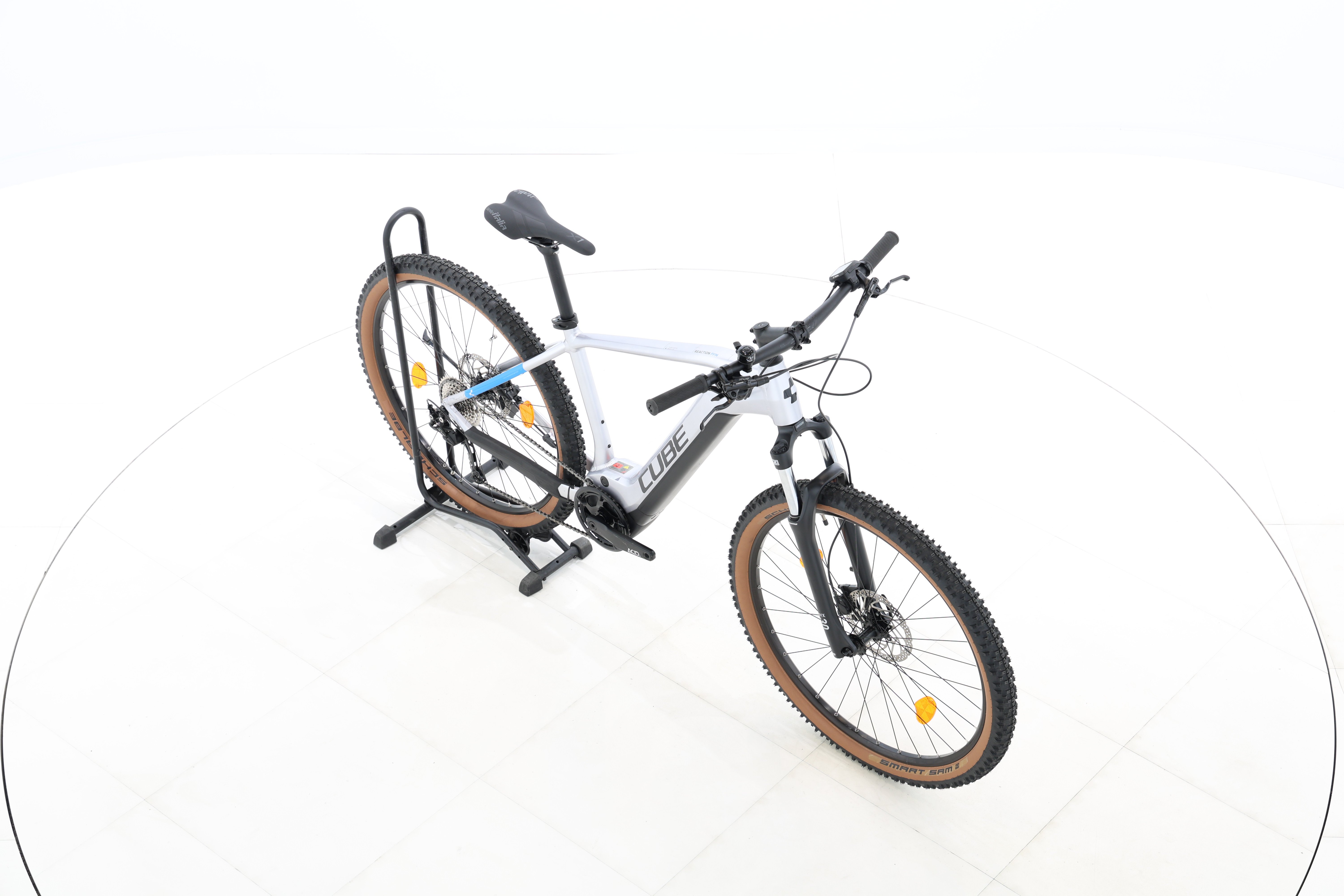 59c9f4a6-9ee0-4b13-aa55-fc01c0e33ea2