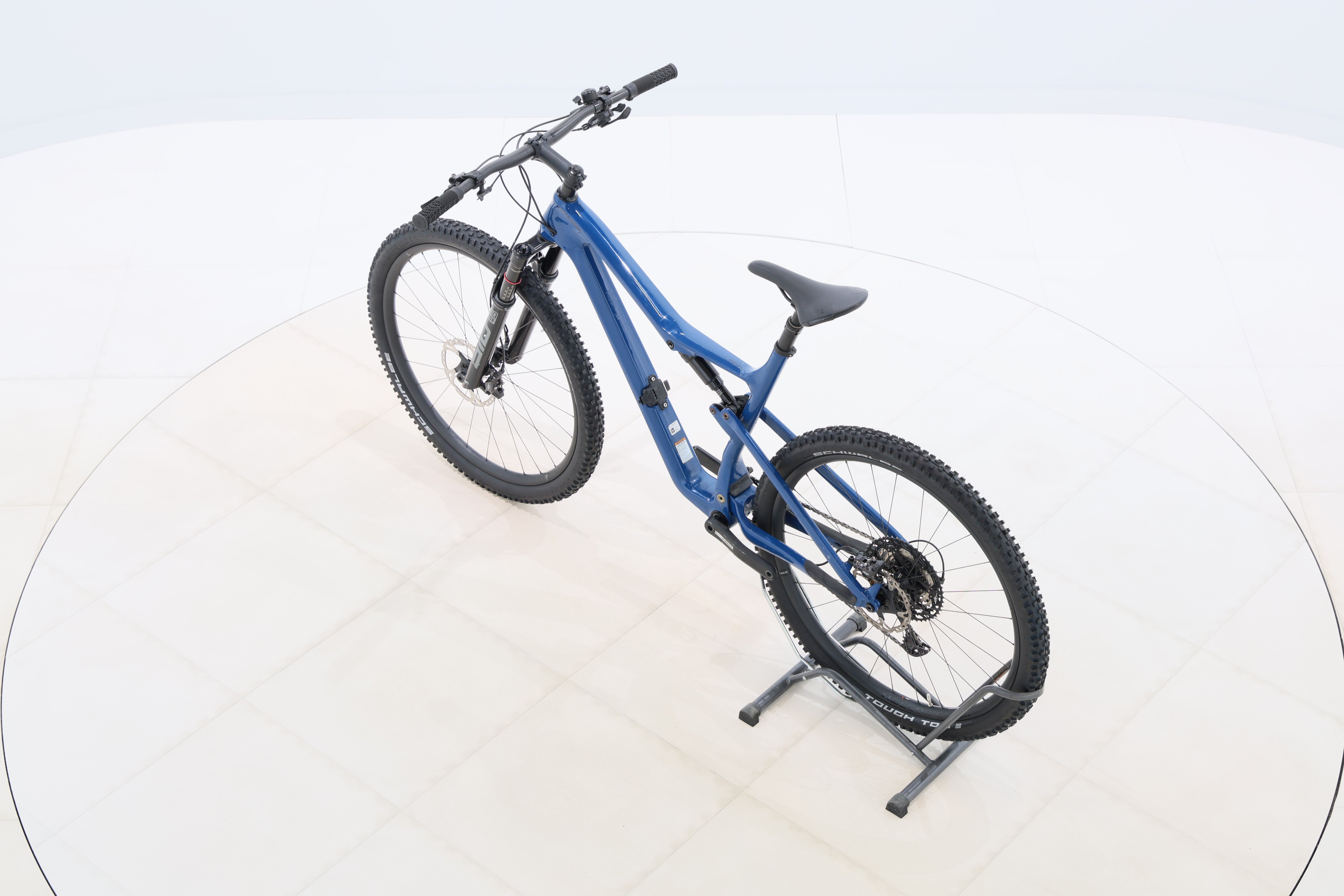 960170e7-9397-4770-9853-25fcc55f07cc